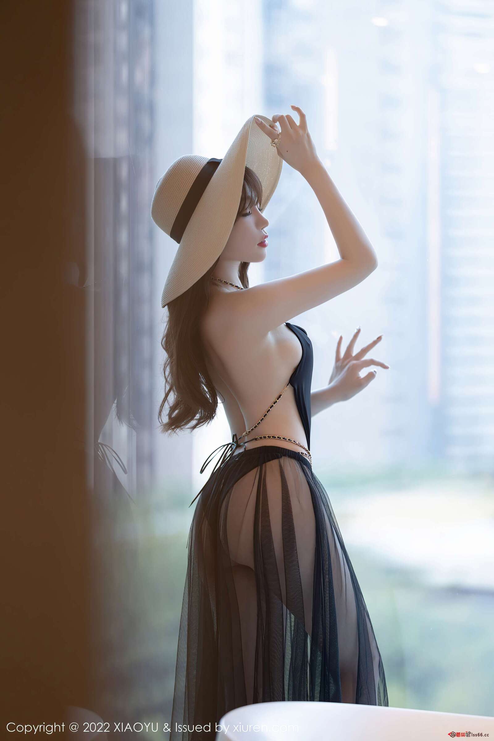 https://www.lss77.com/wp-content/uploads/2022/02/0030-165-1600x2400.jpg