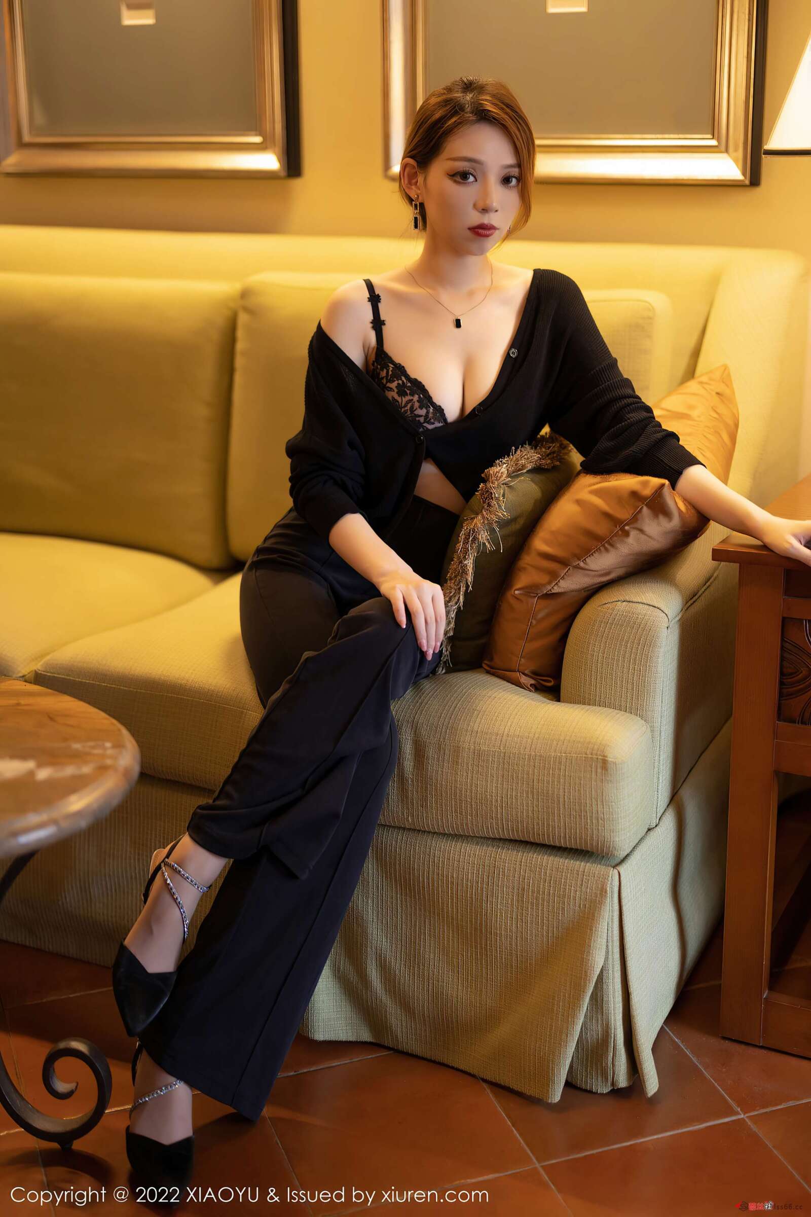 https://www.lss77.com/wp-content/uploads/2022/02/0030-192-1600x2400.jpg