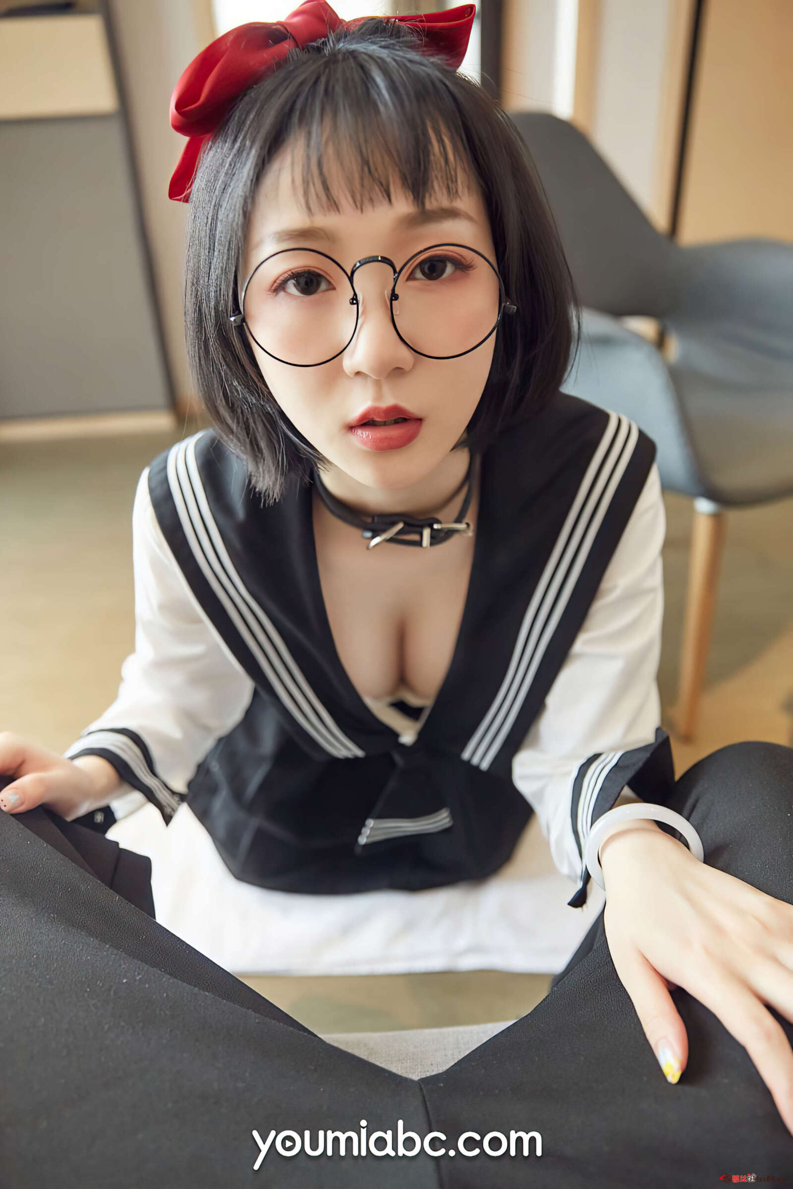 https://www.lss77.com/wp-content/uploads/2022/02/0030-196-1600x2400.jpg