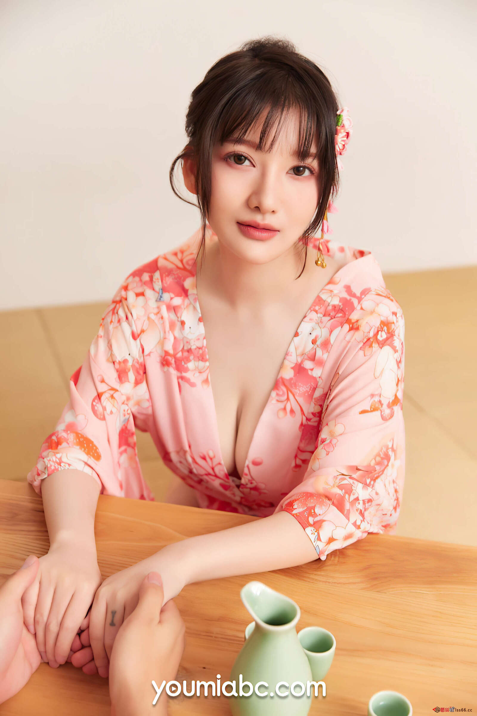 https://www.lss77.com/wp-content/uploads/2022/02/0030-203-1600x2400.jpg