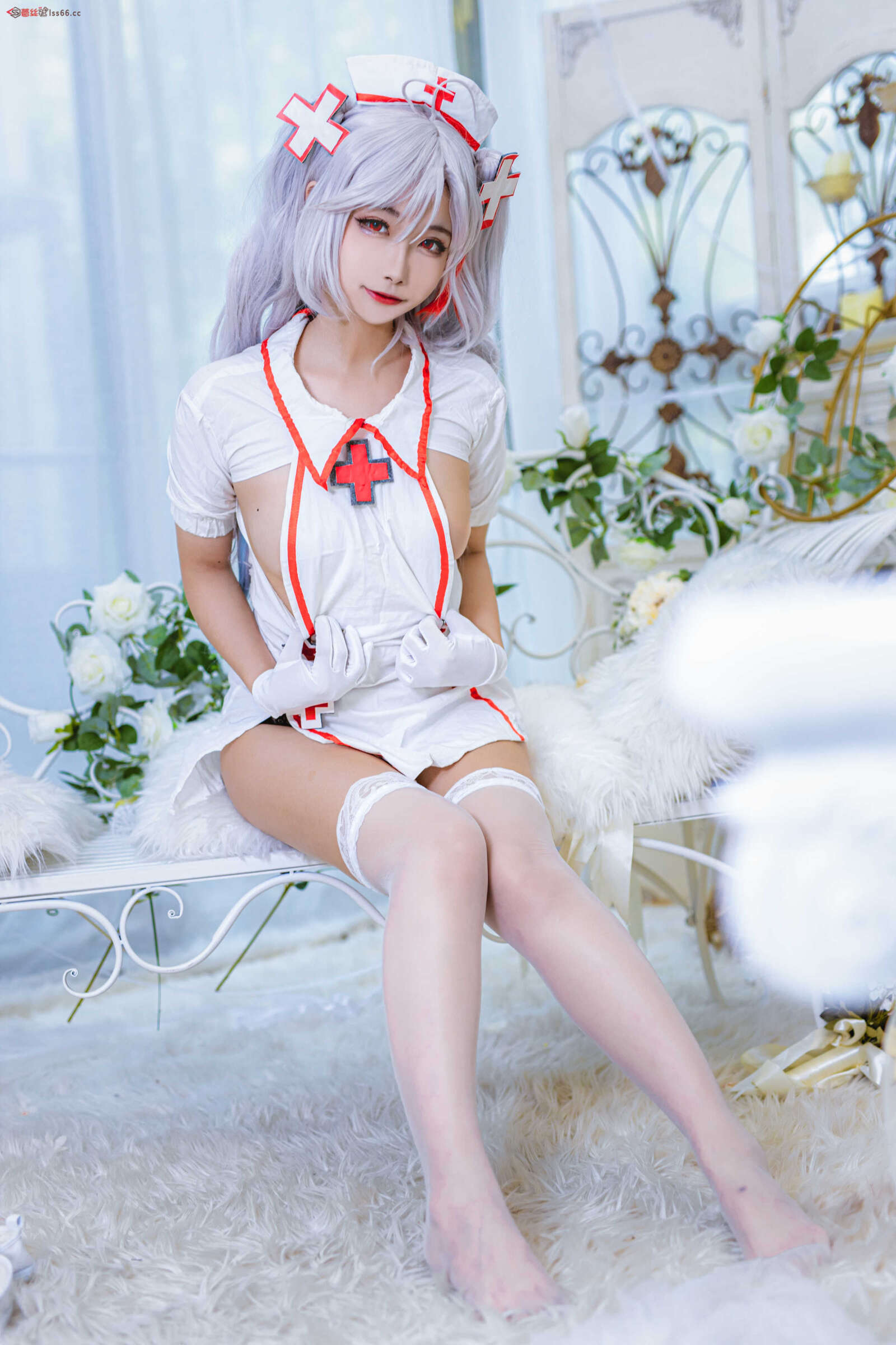 https://www.lss77.com/wp-content/uploads/2022/02/0030-23-1600x2400.jpg
