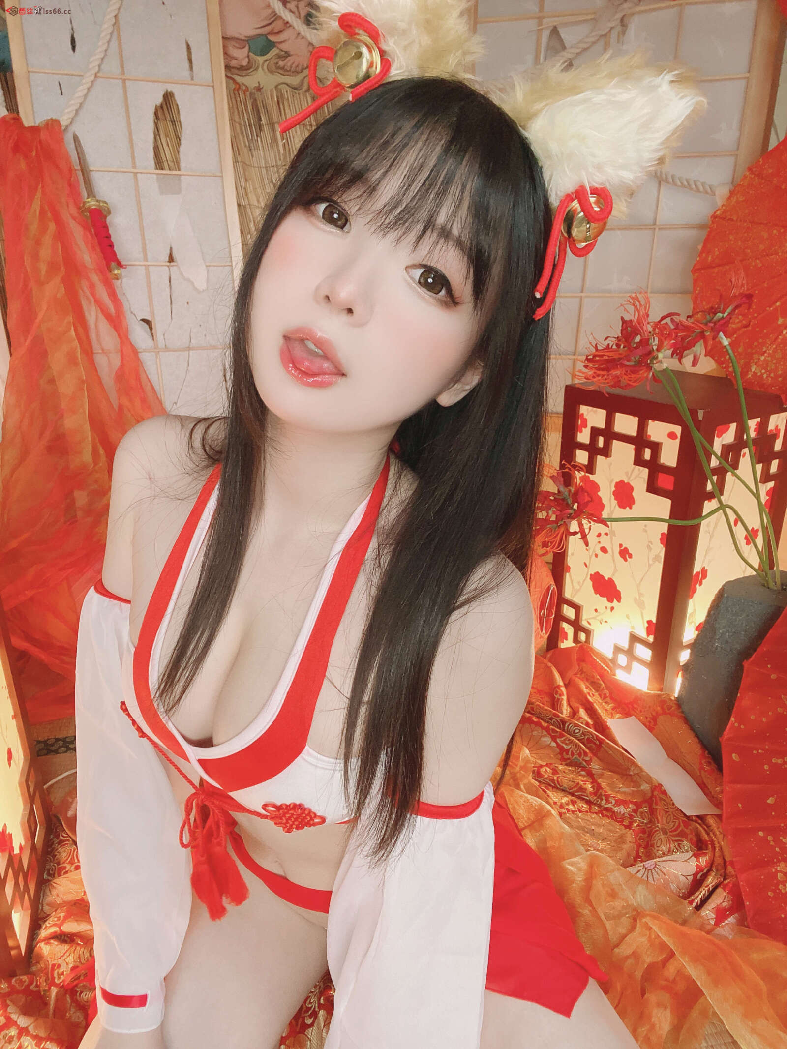 https://www.lss77.com/wp-content/uploads/2022/02/0030-31-1600x2133.jpg