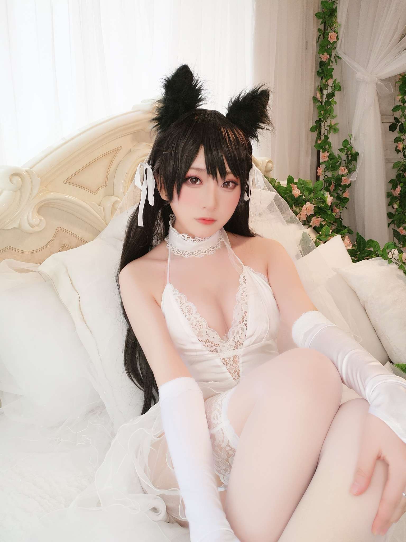 https://www.lss77.com/wp-content/uploads/2022/02/0030-34.jpg