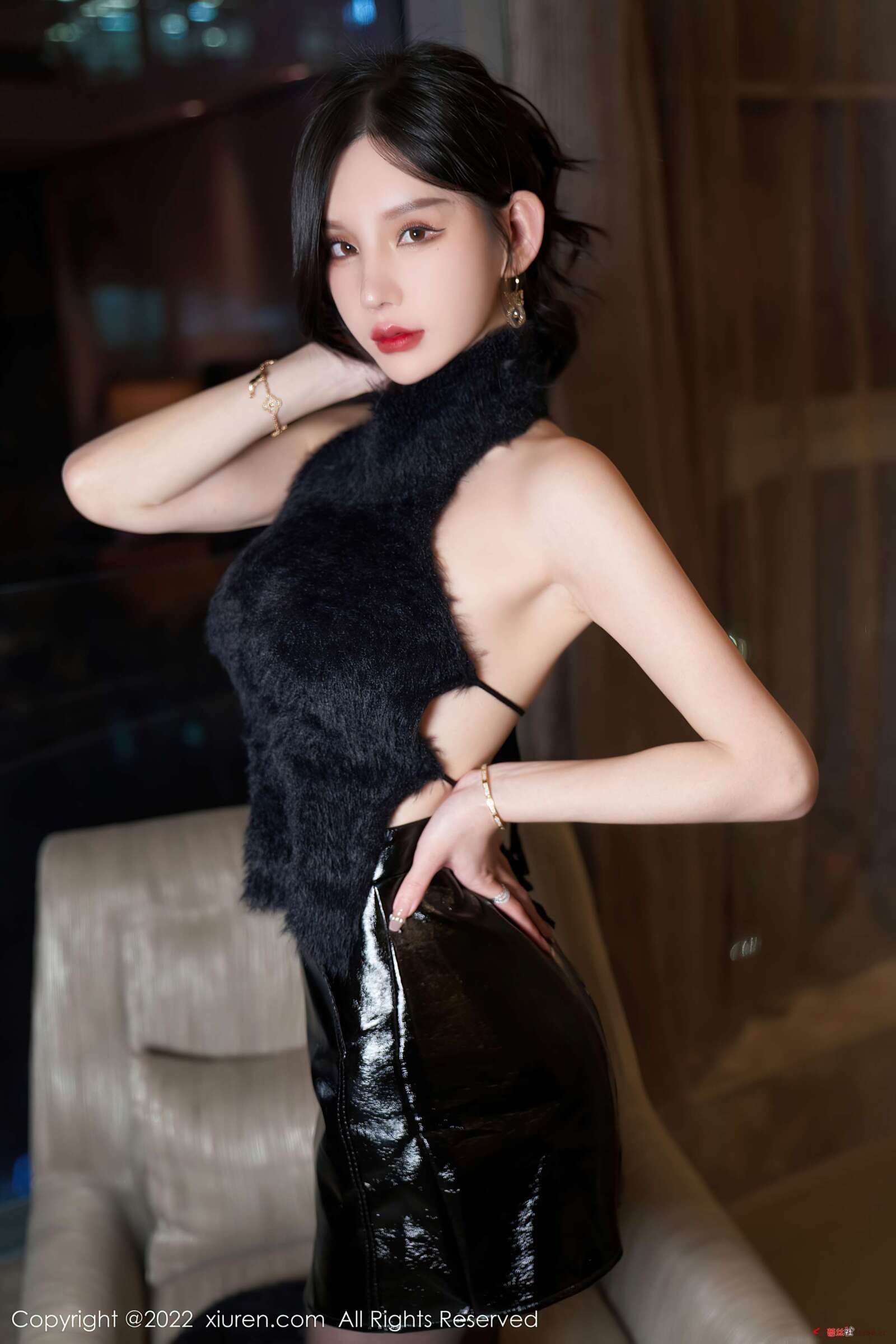 https://www.lss77.com/wp-content/uploads/2022/02/0030-54-1600x2398.jpg