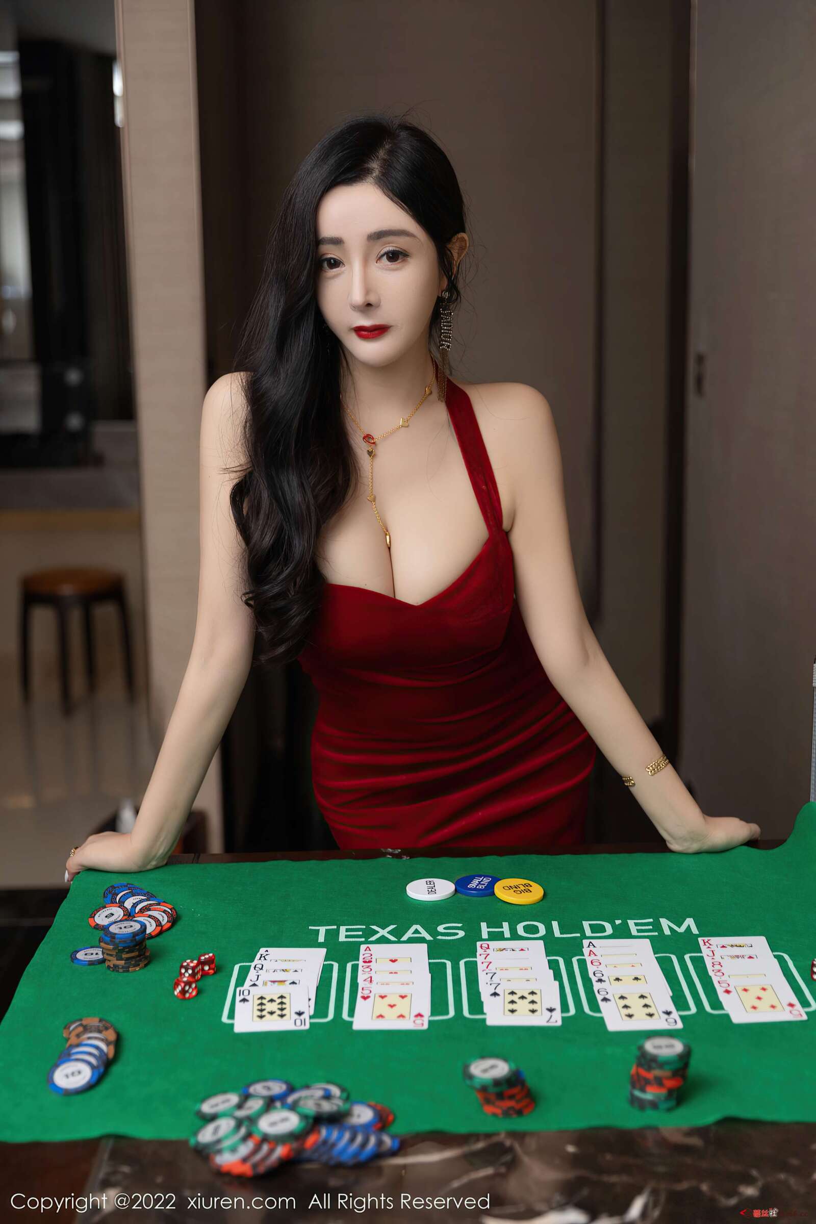 https://www.lss77.com/wp-content/uploads/2022/02/0030-59-1600x2400.jpg