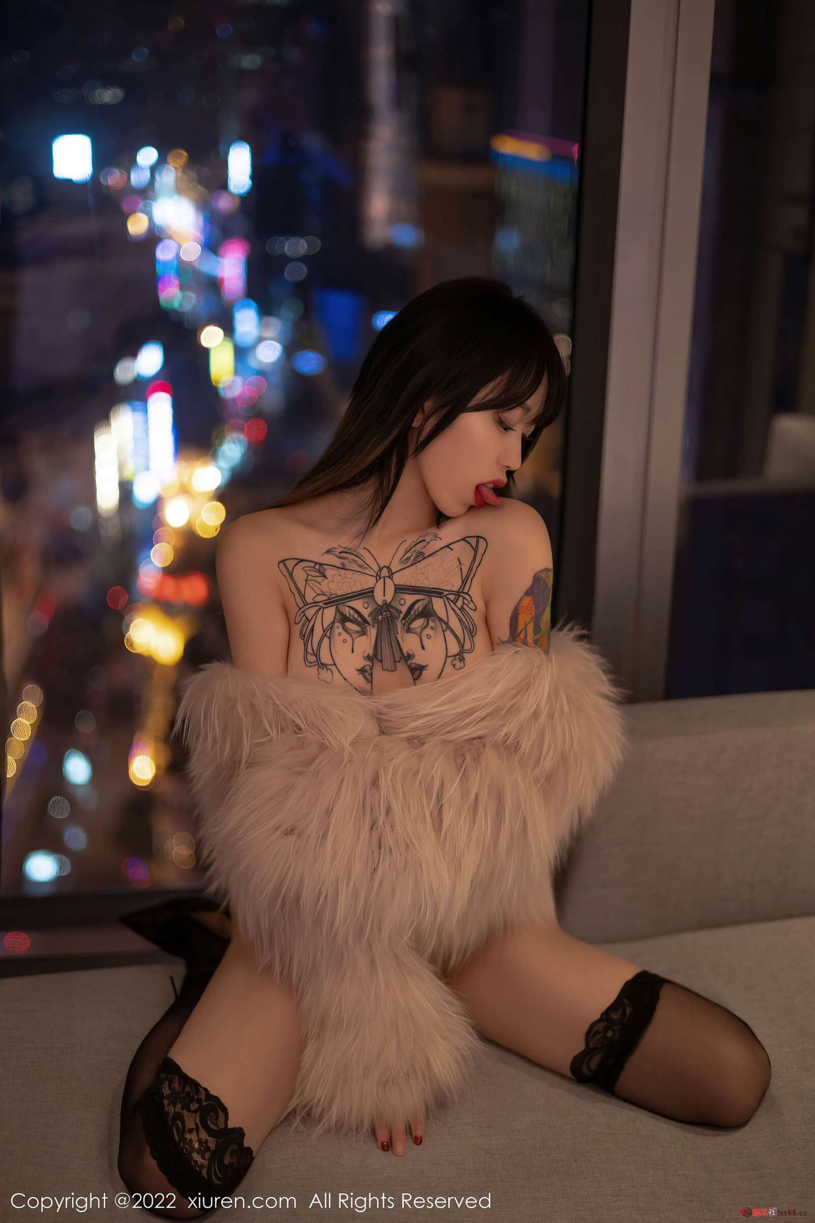 https://www.lss77.com/wp-content/uploads/2022/02/0030-70-1600x2400.jpg