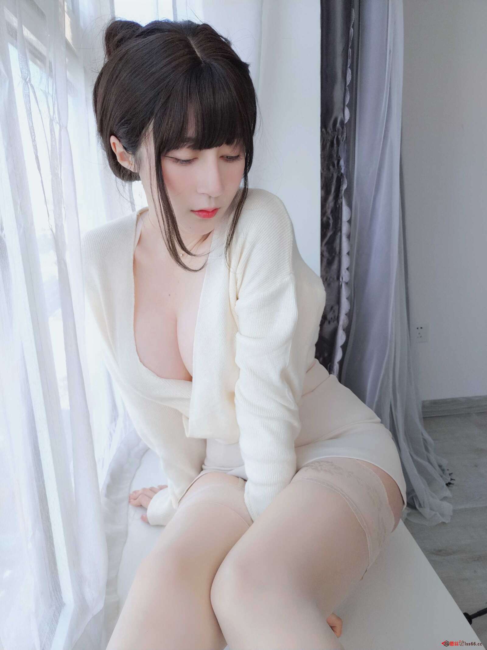 https://www.lss77.com/wp-content/uploads/2022/02/0030-85-1600x2133.jpg