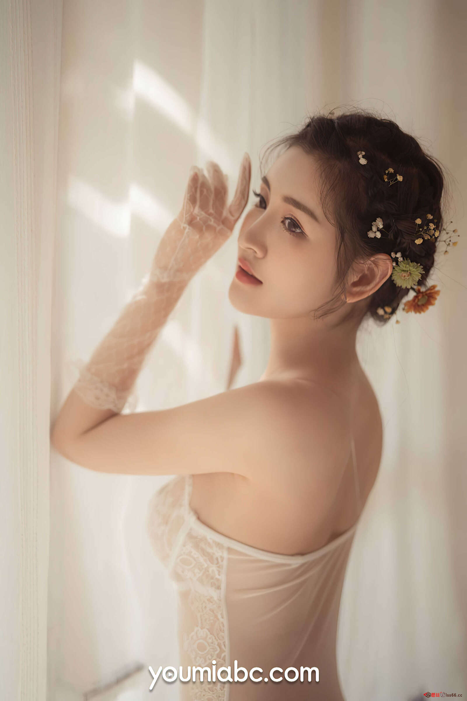 https://www.lss77.com/wp-content/uploads/2022/02/0031-10-1600x2400.jpg