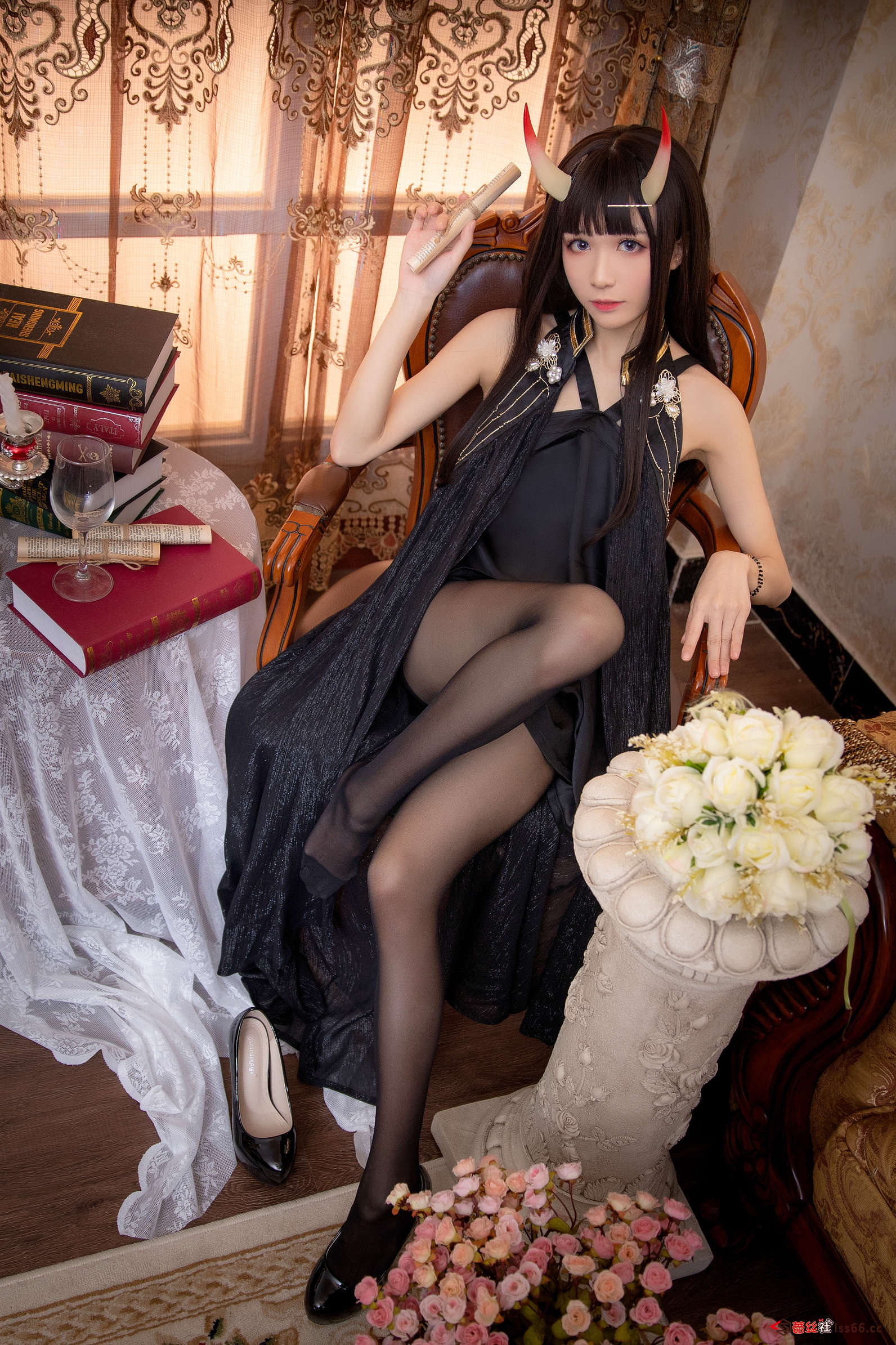 https://www.lss77.com/wp-content/uploads/2022/02/0031-115.jpg