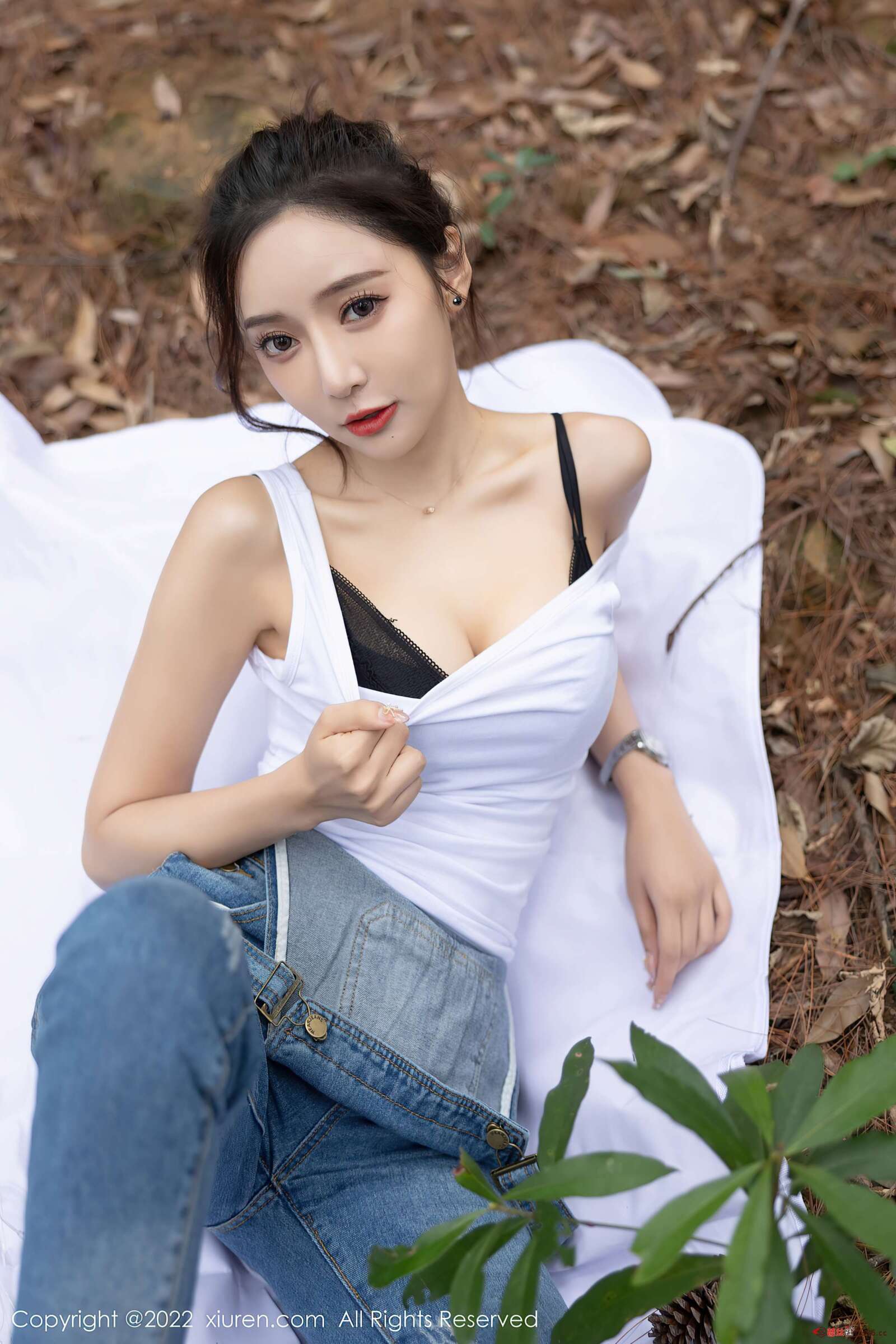 https://www.lss77.com/wp-content/uploads/2022/02/0031-124-1600x2400.jpg