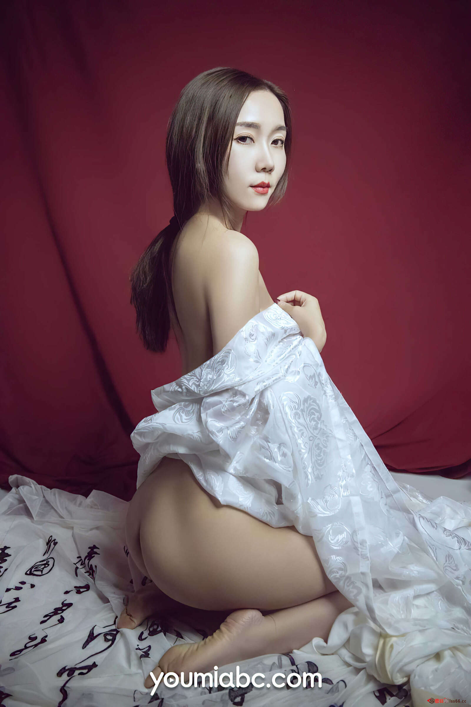 https://www.lss77.com/wp-content/uploads/2022/02/0031-13-1600x2400.jpg
