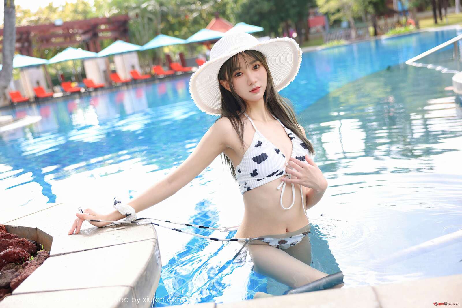 https://www.lss77.com/wp-content/uploads/2022/02/0031-139-1600x1068.jpg