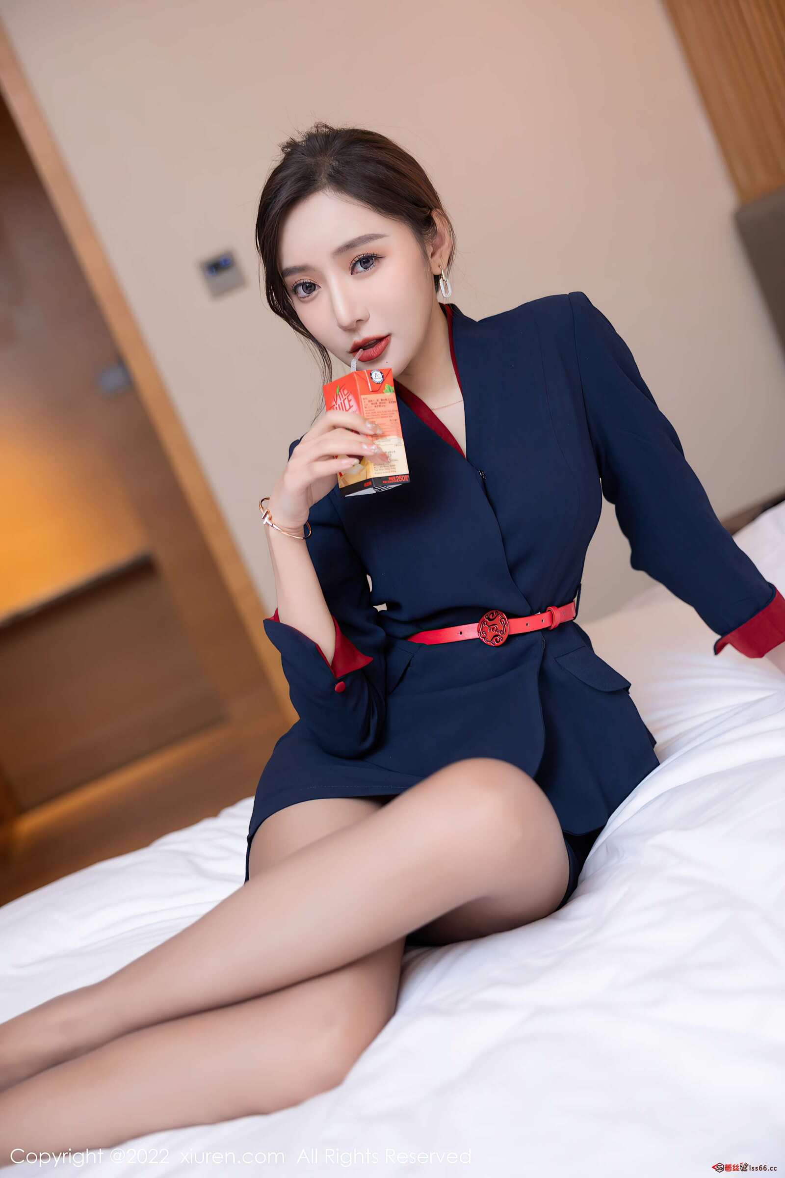 https://www.lss77.com/wp-content/uploads/2022/02/0031-177-1600x2400.jpg