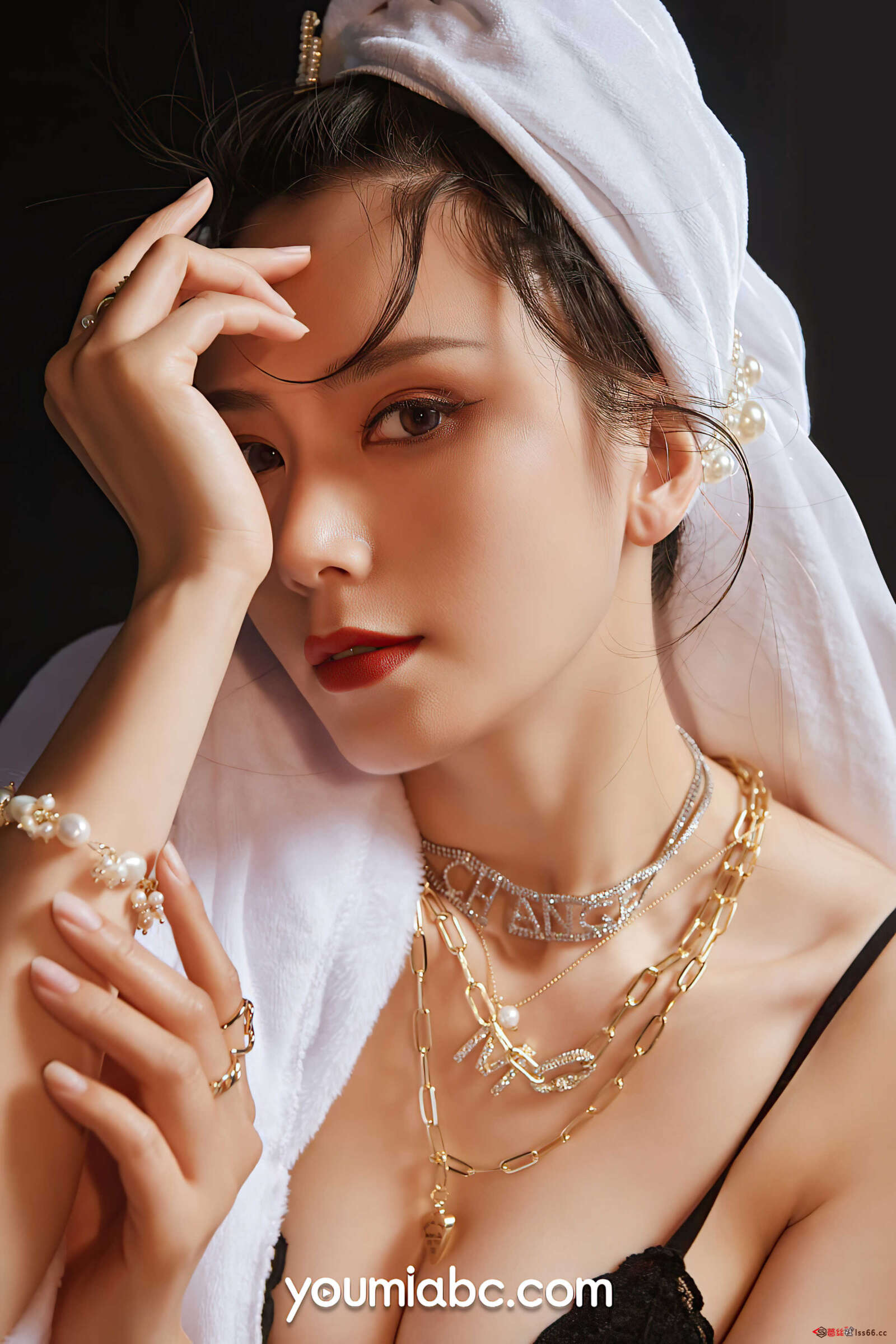 https://www.lss77.com/wp-content/uploads/2022/02/0031-19-1600x2400.jpg
