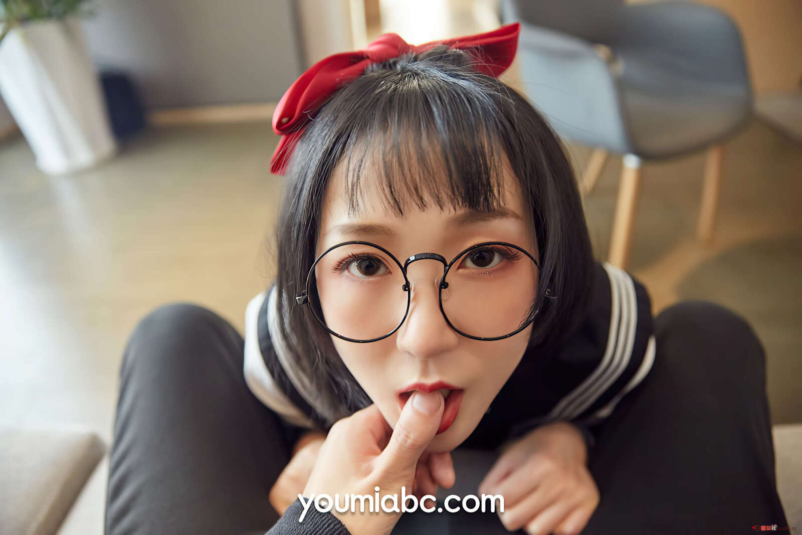 https://www.lss77.com/wp-content/uploads/2022/02/0031-194-1600x1067.jpg