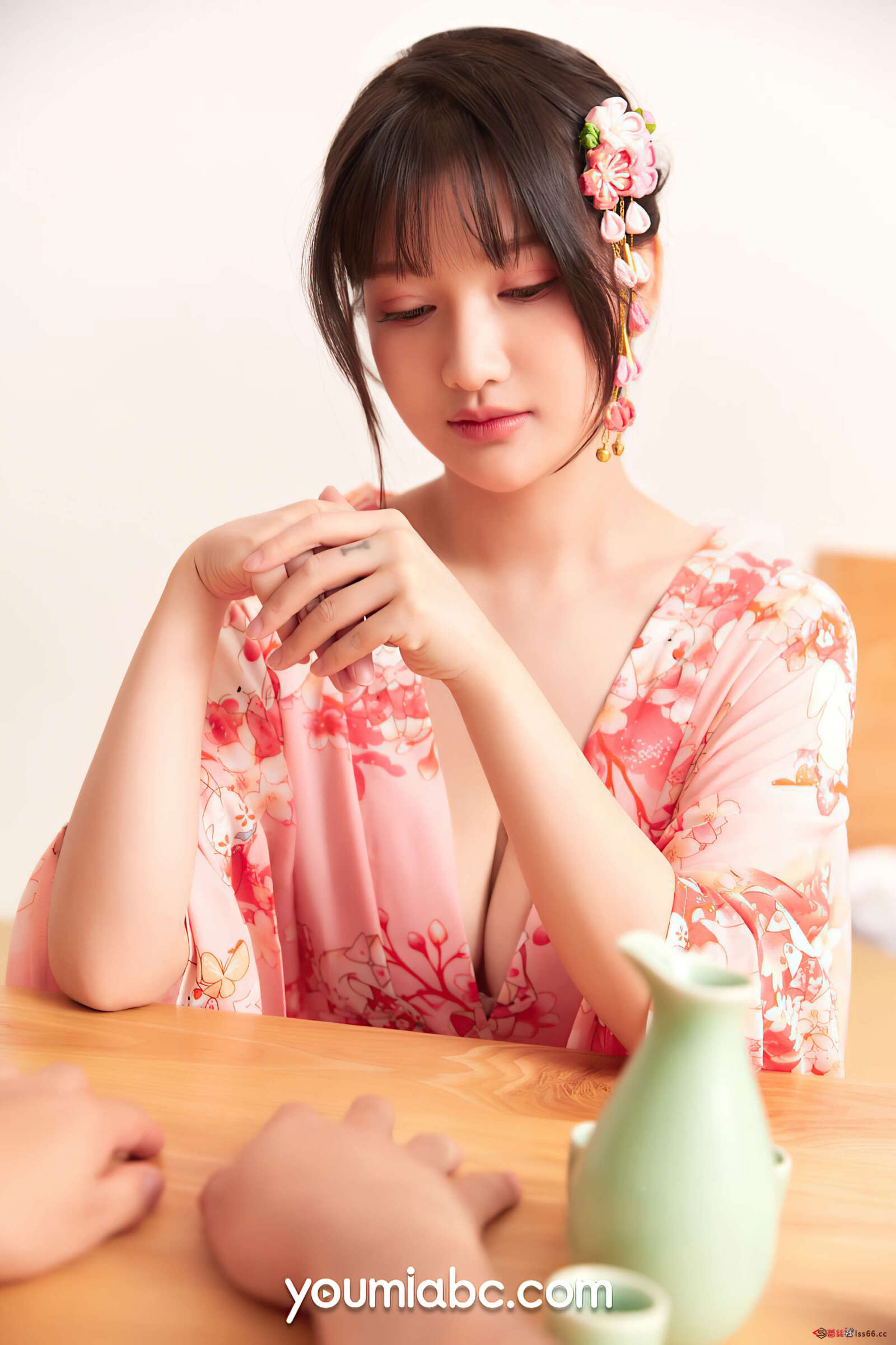 https://www.lss77.com/wp-content/uploads/2022/02/0031-200-1600x2400.jpg