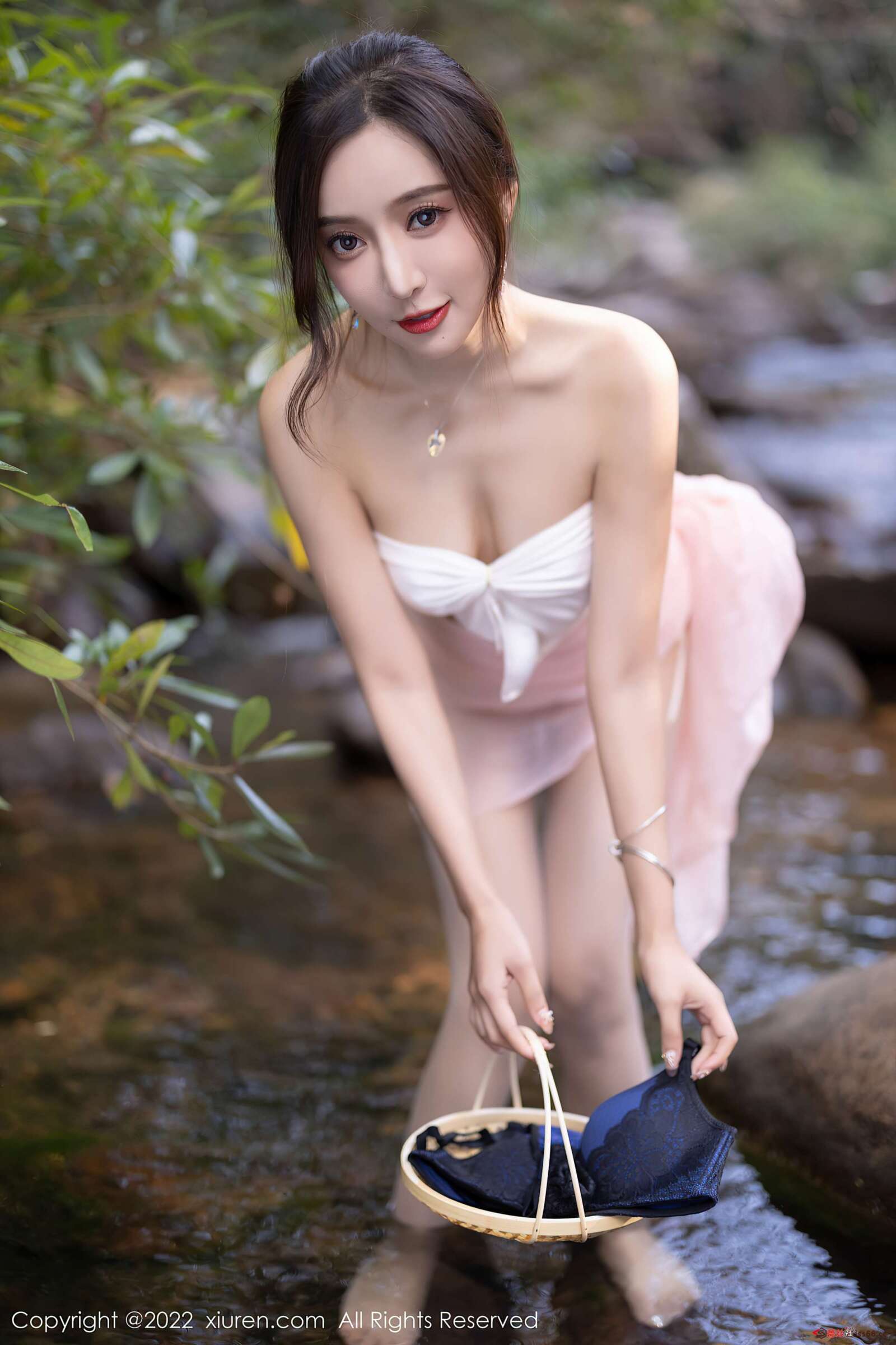https://www.lss77.com/wp-content/uploads/2022/02/0031-210-1600x2400.jpg