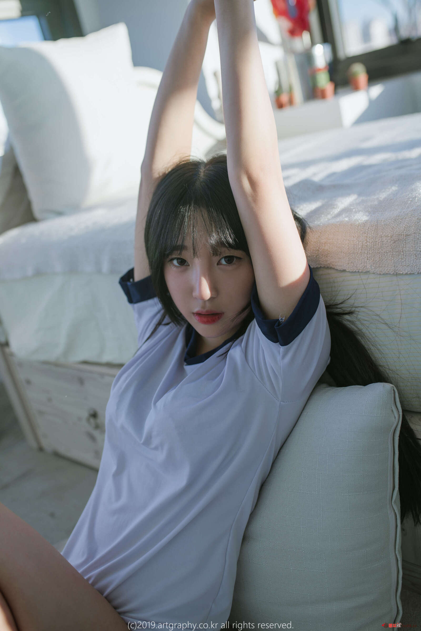https://www.lss77.com/wp-content/uploads/2022/02/0031-212-1600x2400.jpg