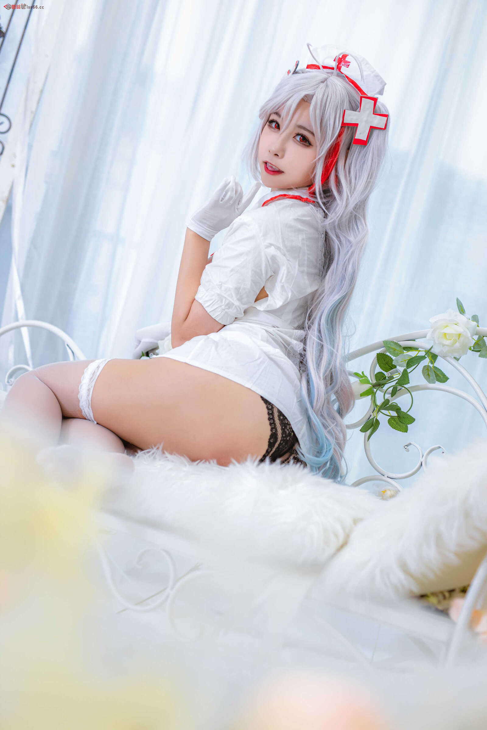 https://www.lss77.com/wp-content/uploads/2022/02/0031-22-1600x2400.jpg