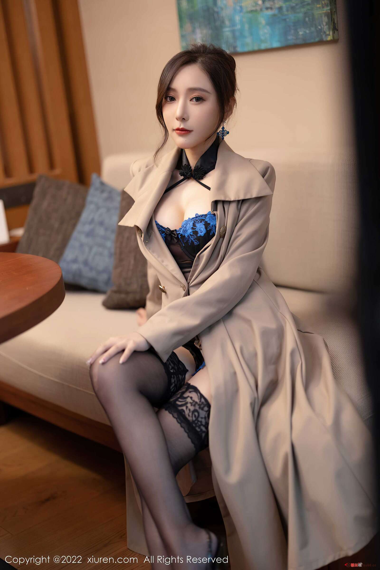 https://www.lss77.com/wp-content/uploads/2022/02/0031-25-1600x2400.jpg