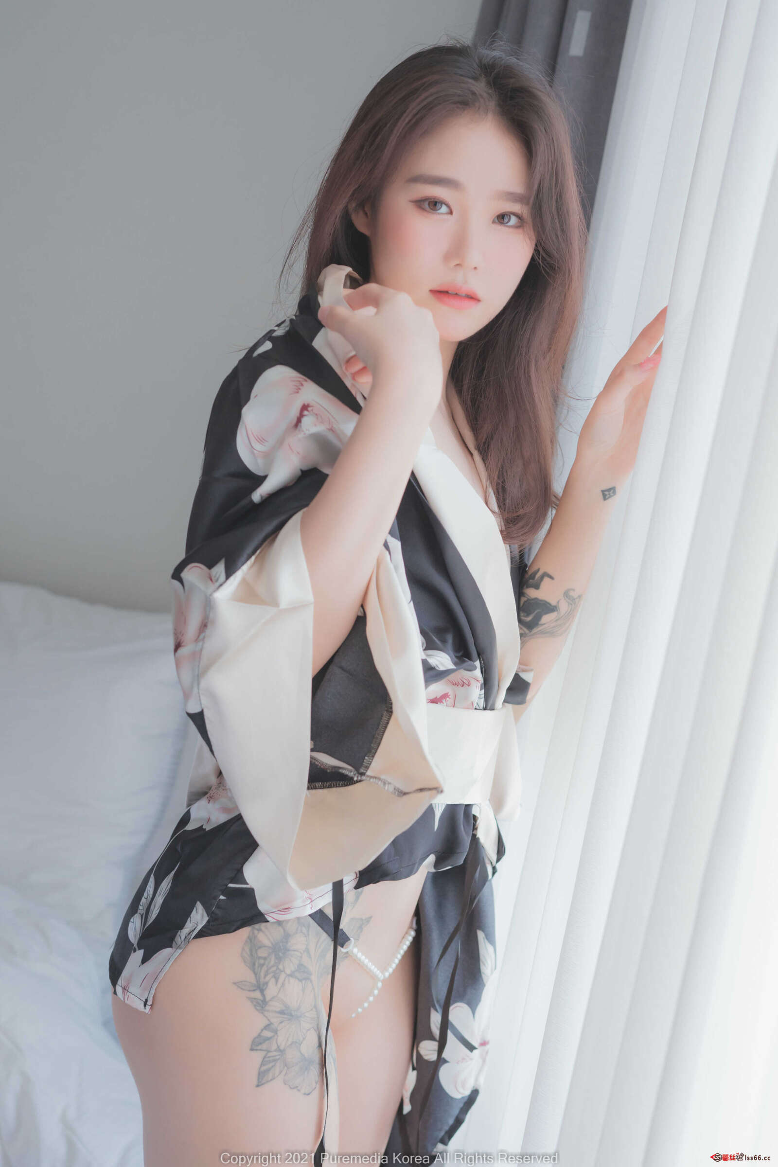 https://www.lss77.com/wp-content/uploads/2022/02/0031-30-1600x2400.jpg