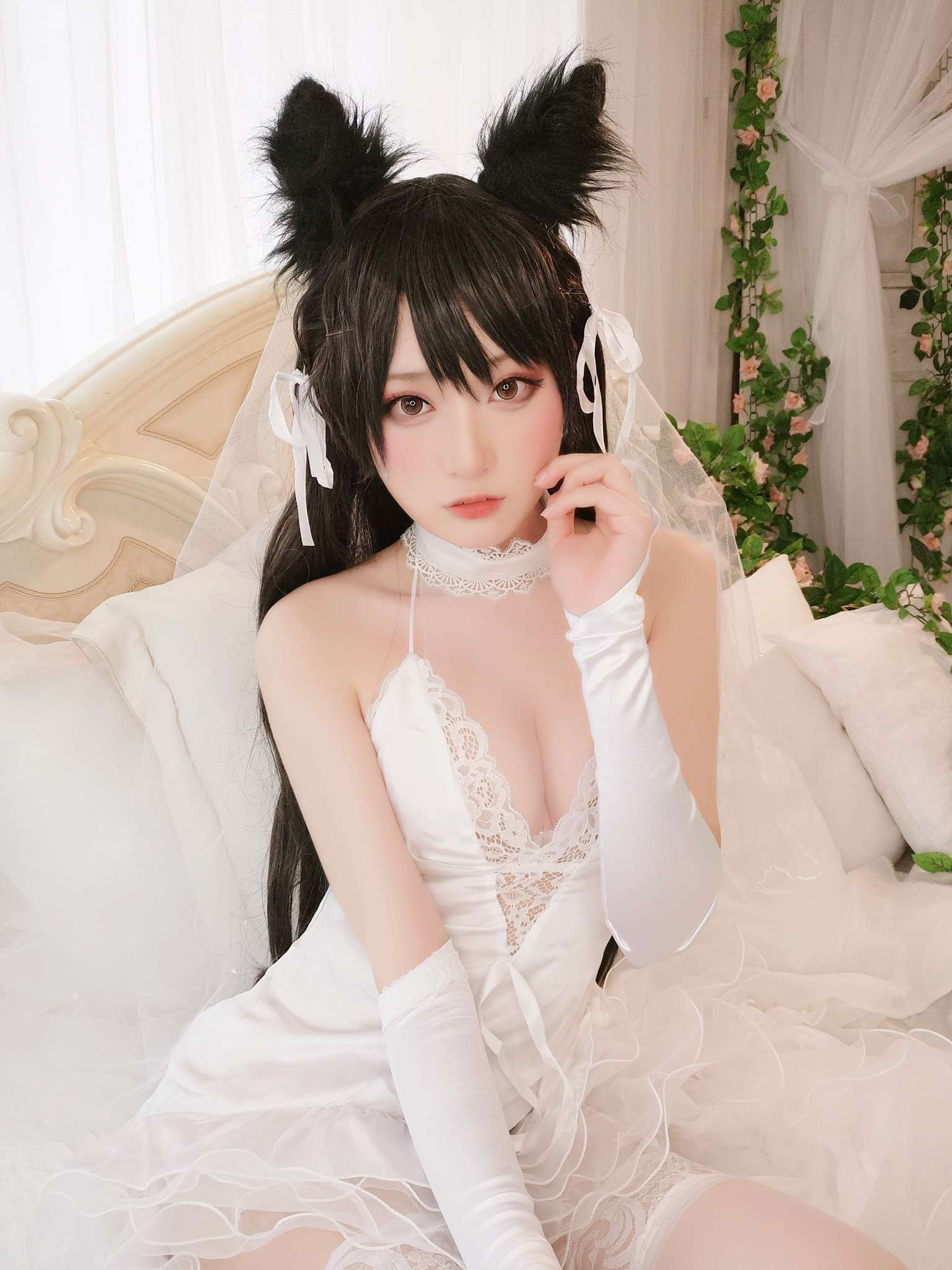 https://www.lss77.com/wp-content/uploads/2022/02/0031-33.jpg