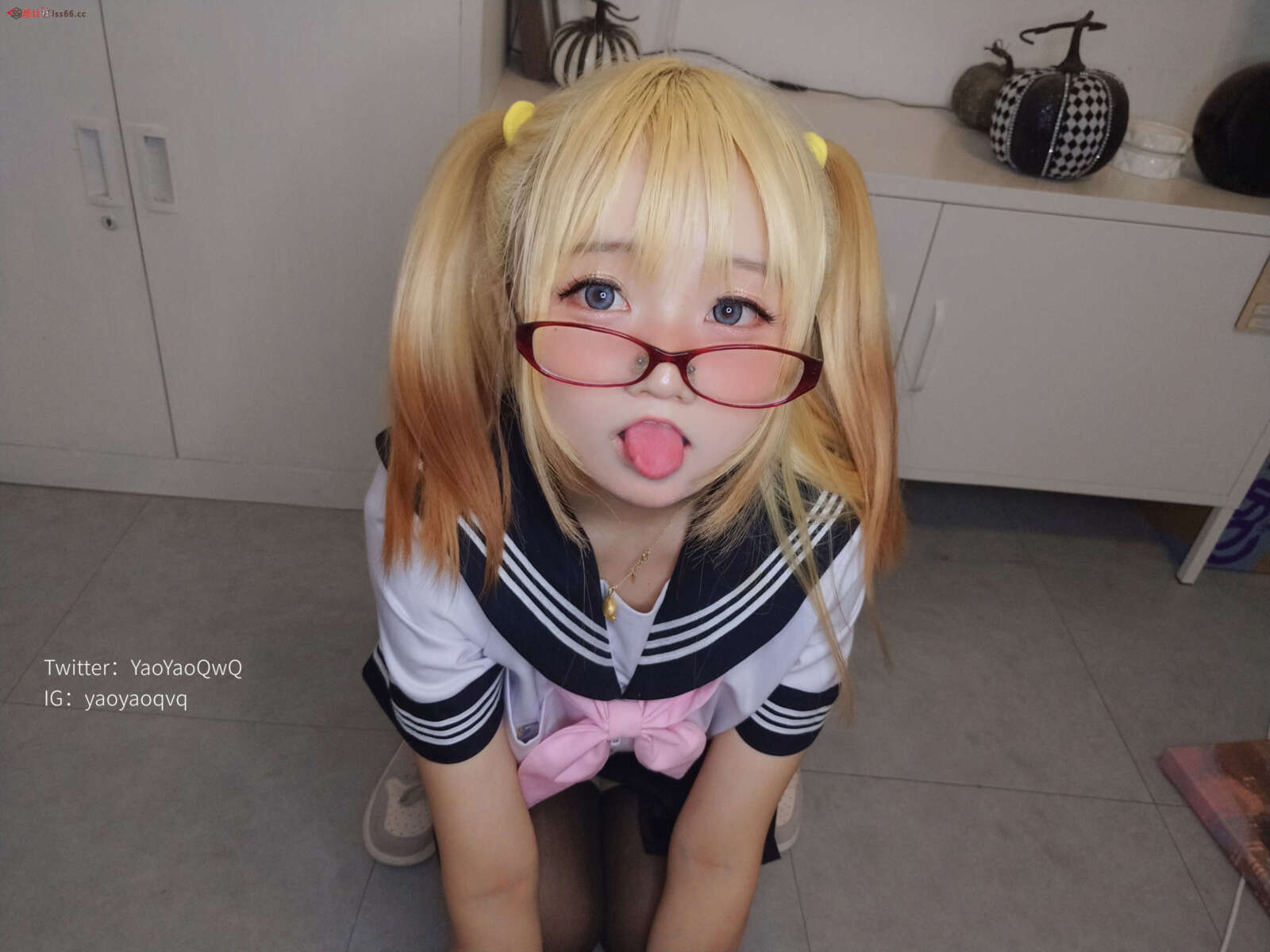 https://www.lss77.com/wp-content/uploads/2022/02/0031-34-1600x1200.jpg