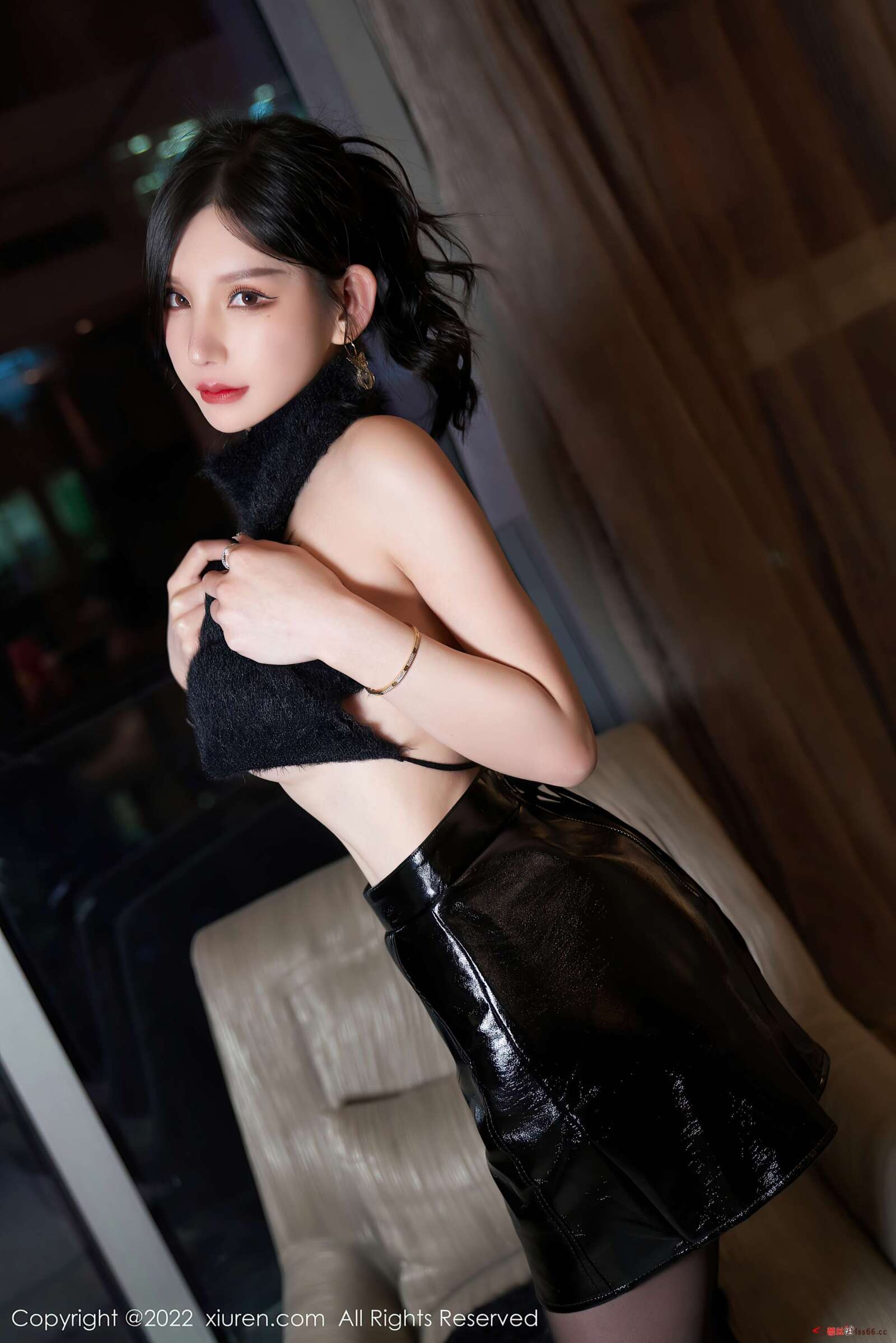 https://www.lss77.com/wp-content/uploads/2022/02/0031-53-1600x2398.jpg