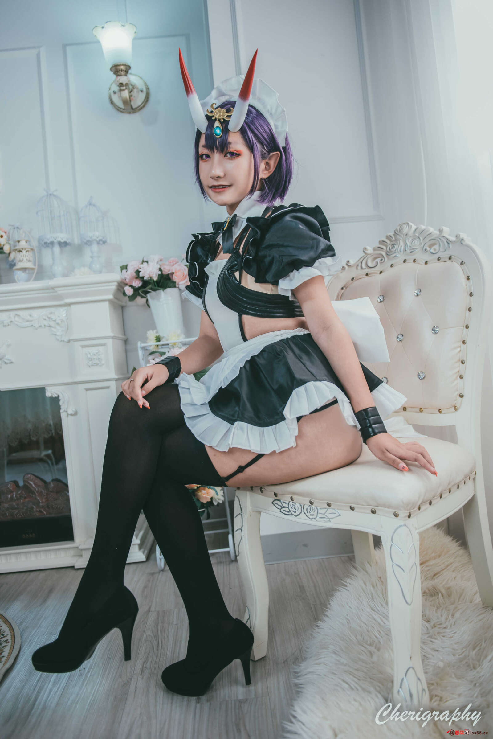 https://www.lss77.com/wp-content/uploads/2022/02/0031-63-1600x2397.jpg