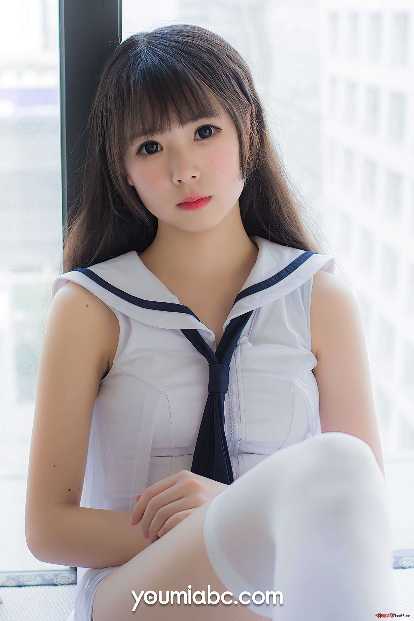 https://www.lss77.com/wp-content/uploads/2022/02/0031-8-1600x2400.jpg