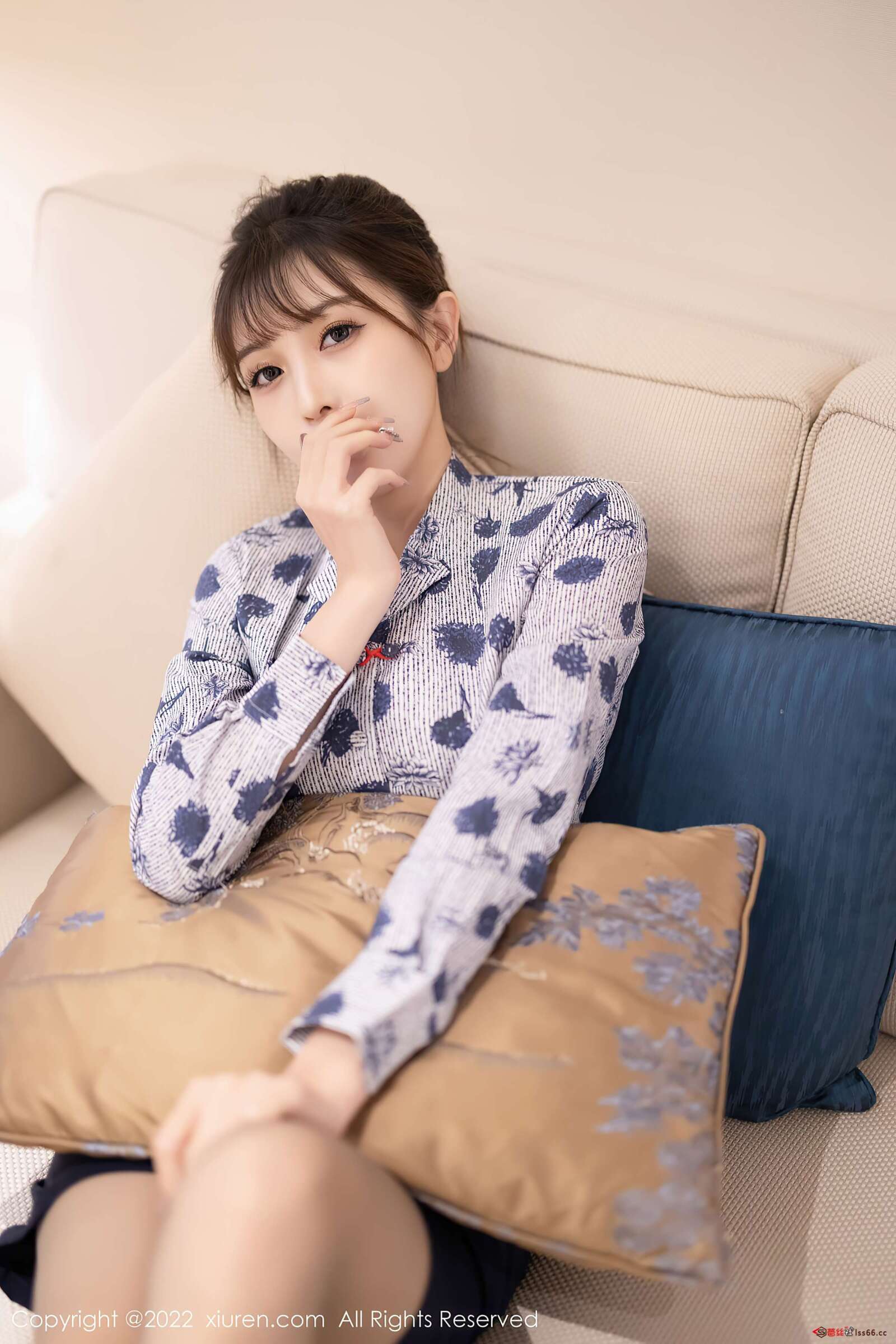 https://www.lss77.com/wp-content/uploads/2022/02/0031-83-1600x2400.jpg