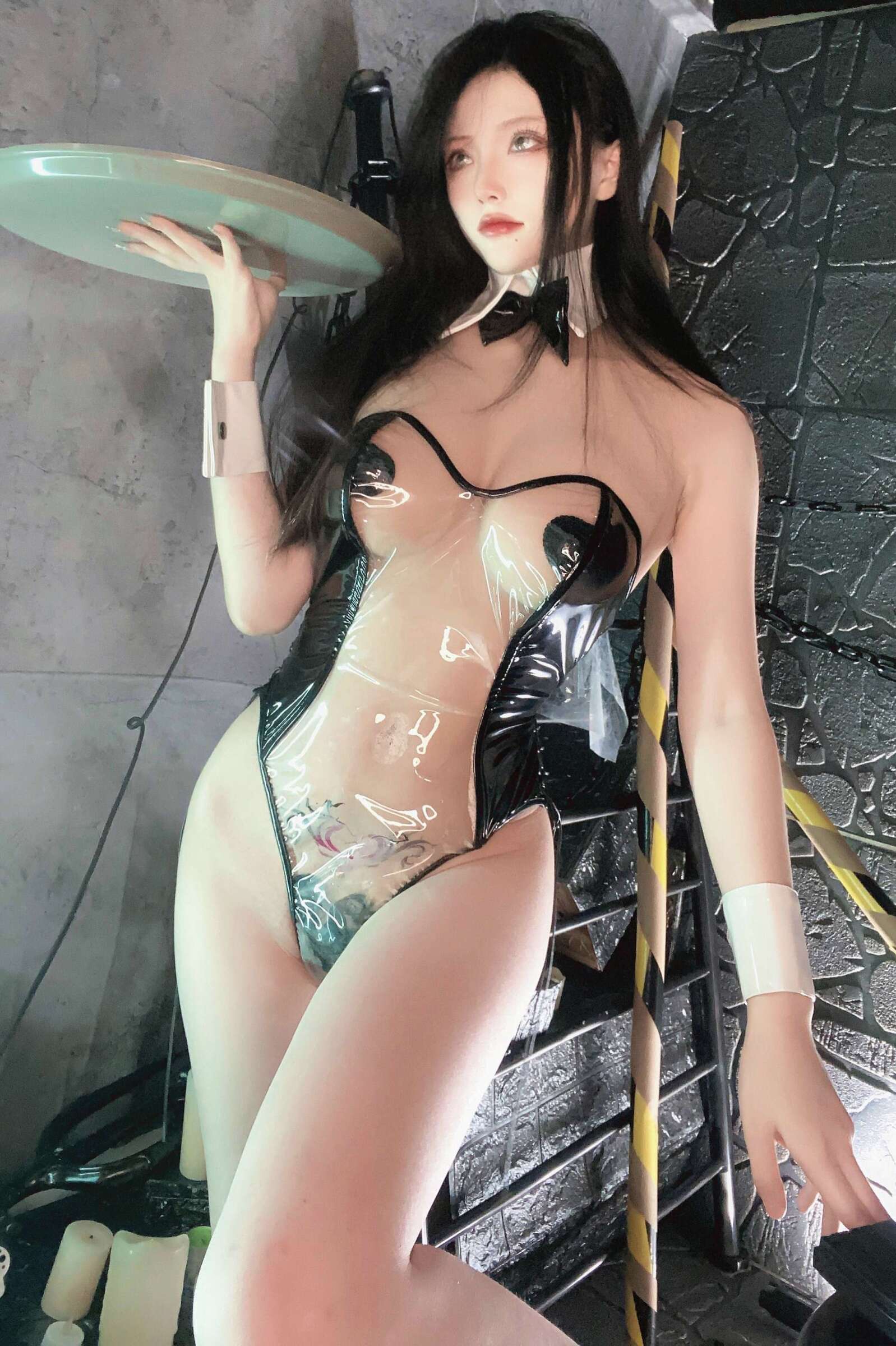 https://www.lss77.com/wp-content/uploads/2022/02/0031-91-1598x2400.jpg
