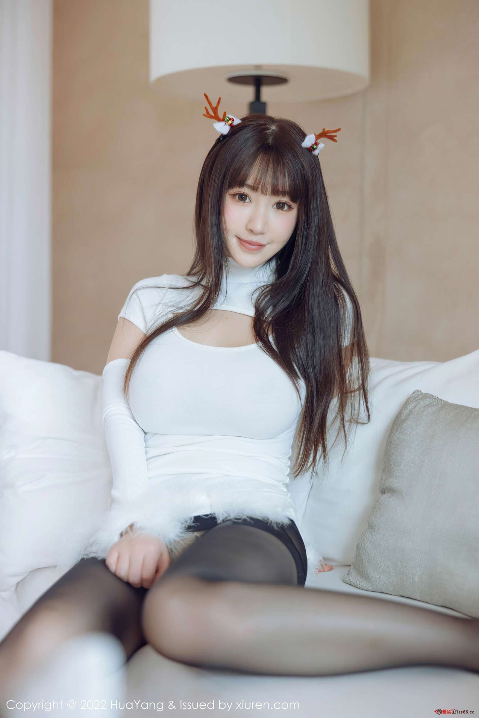https://www.lss77.com/wp-content/uploads/2022/02/0031-93-1600x2398.jpg