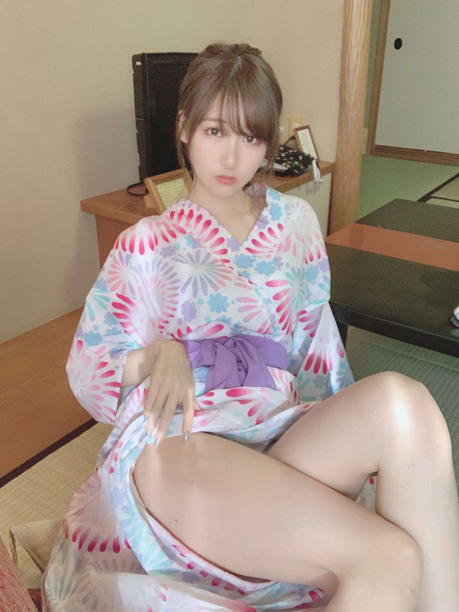 https://www.lss77.com/wp-content/uploads/2022/02/0032-1-1600x2133.jpg