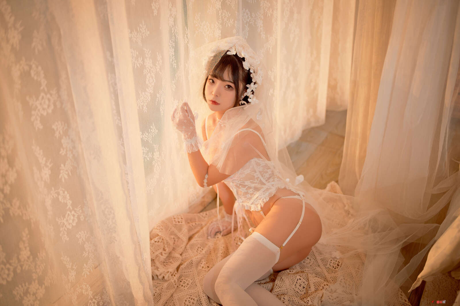 https://www.lss77.com/wp-content/uploads/2022/02/0032-112-1600x1064.jpg
