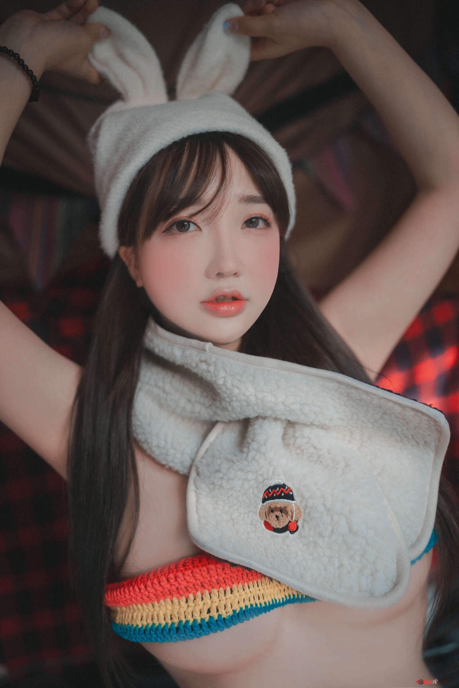 https://www.lss77.com/wp-content/uploads/2022/02/0032-124-1600x2400.jpg