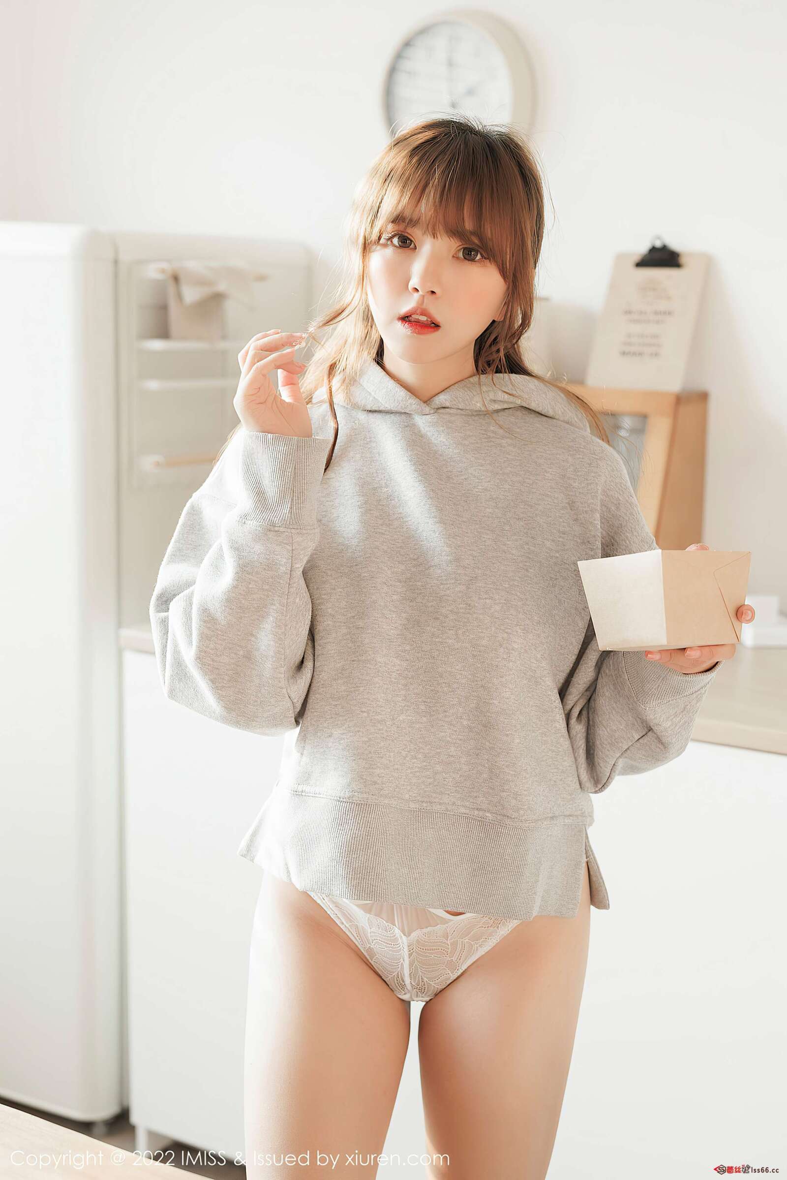 https://www.lss77.com/wp-content/uploads/2022/02/0032-137-1600x2398.jpg