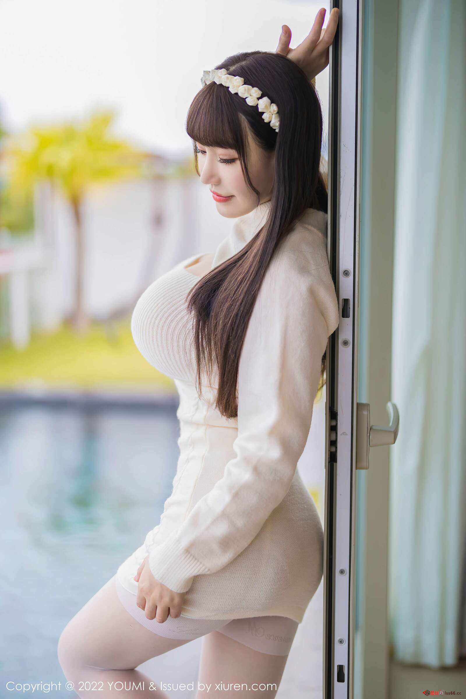 https://www.lss77.com/wp-content/uploads/2022/02/0032-145-1600x2400.jpg
