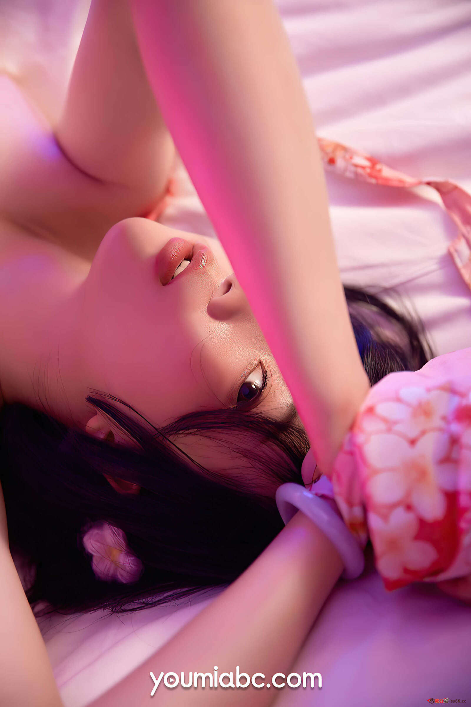 https://www.lss77.com/wp-content/uploads/2022/02/0032-16-1600x2400.jpg