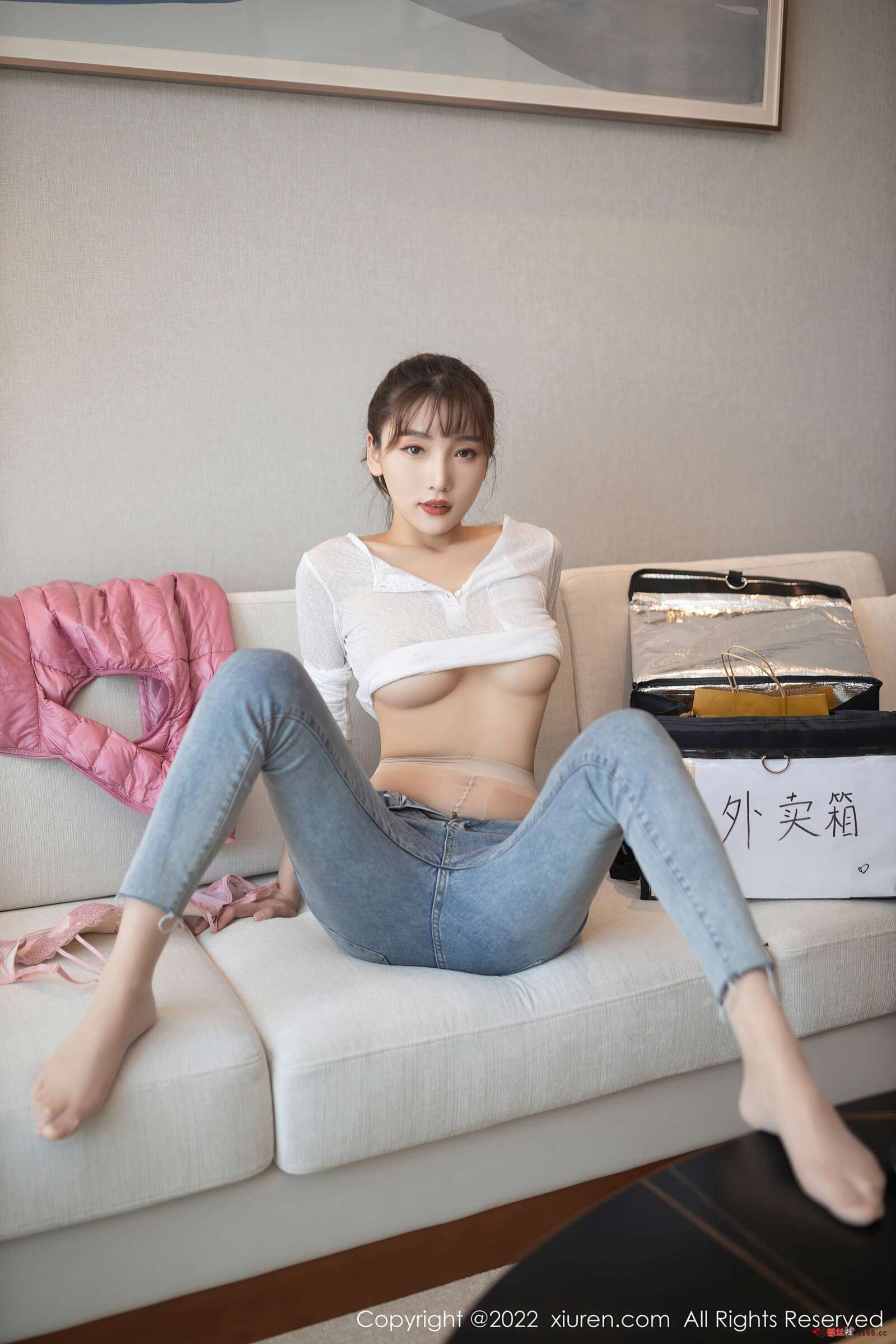 https://www.lss77.com/wp-content/uploads/2022/02/0032-167-1600x2400.jpg
