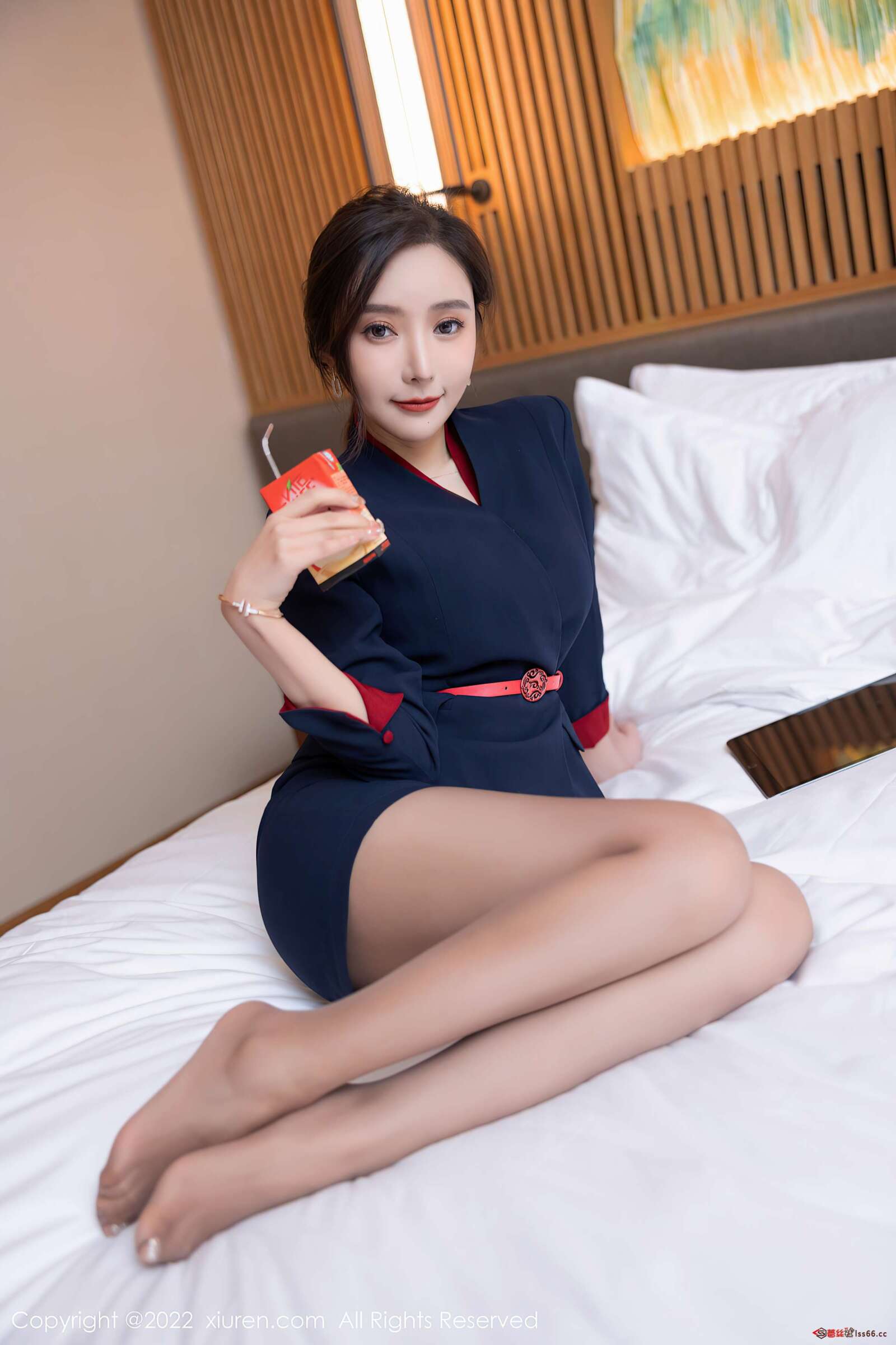 https://www.lss77.com/wp-content/uploads/2022/02/0032-174-1600x2400.jpg