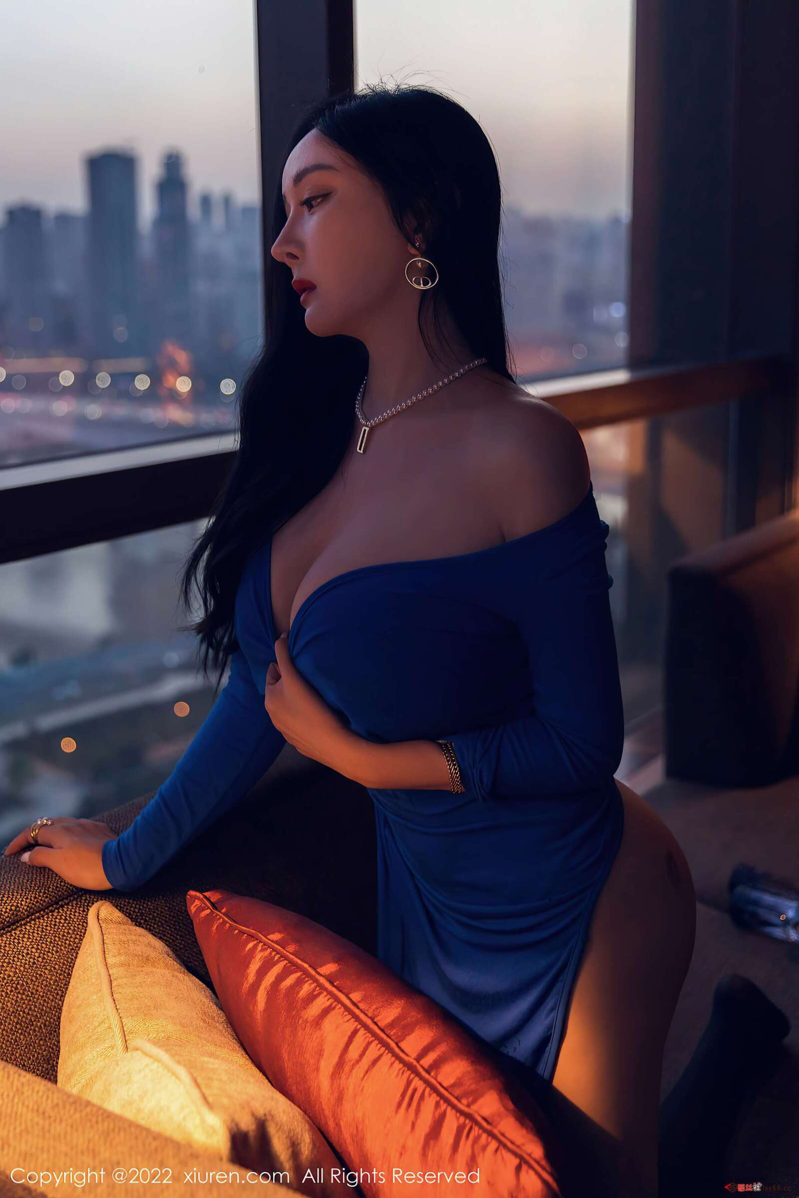 https://www.lss77.com/wp-content/uploads/2022/02/0032-177-1600x2400.jpg