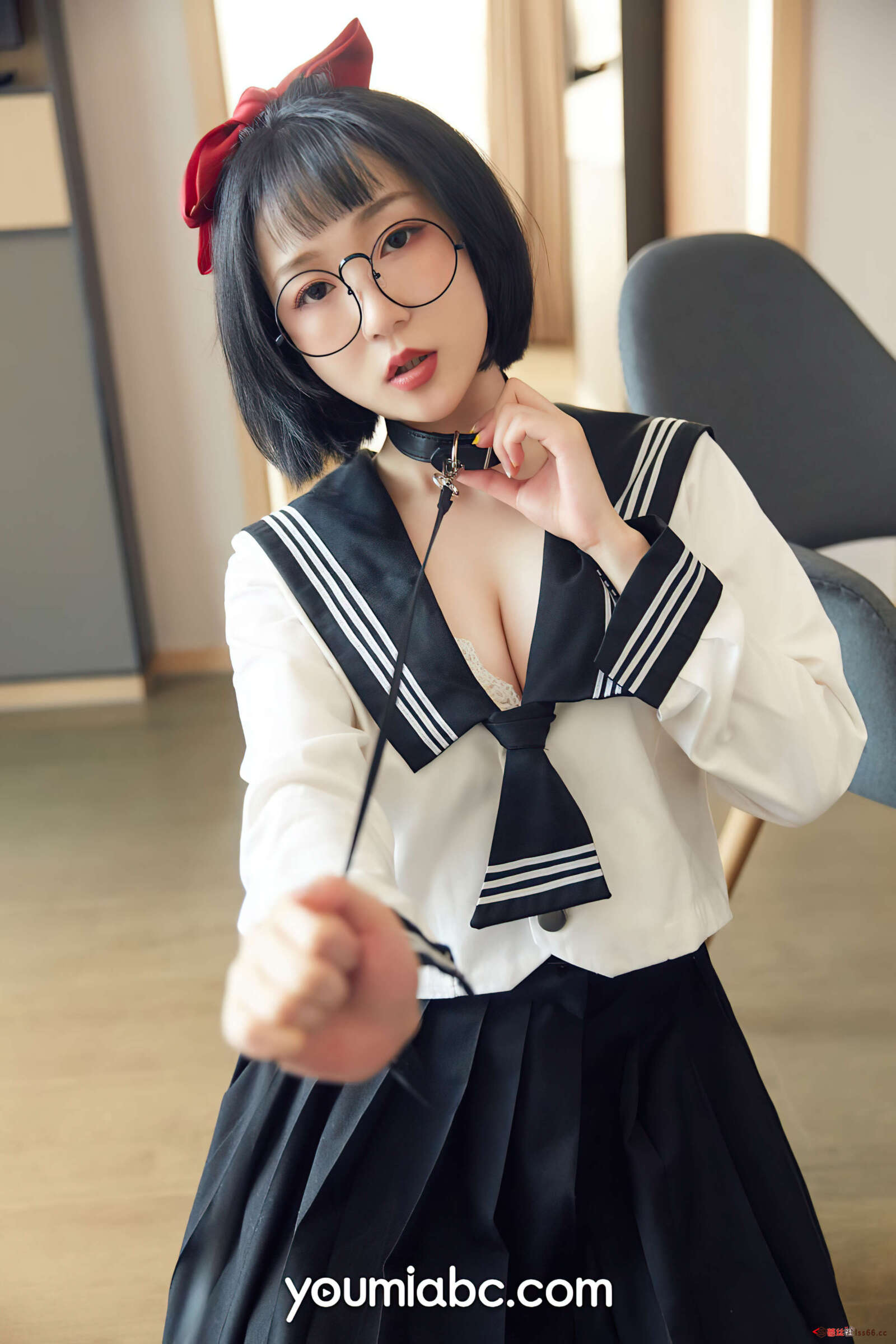 https://www.lss77.com/wp-content/uploads/2022/02/0032-191-1600x2400.jpg
