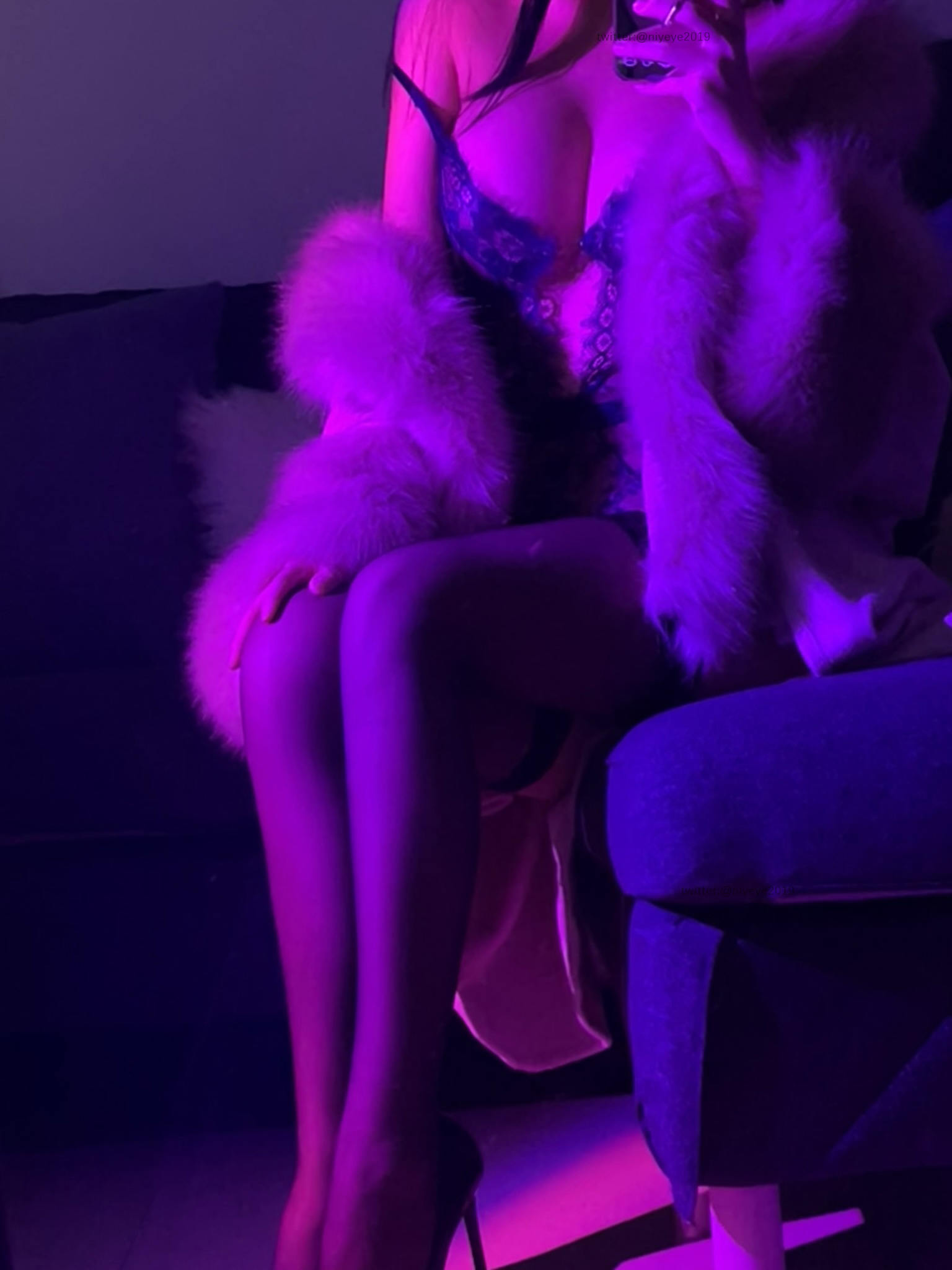 https://www.lss77.com/wp-content/uploads/2022/02/0032-195.jpg