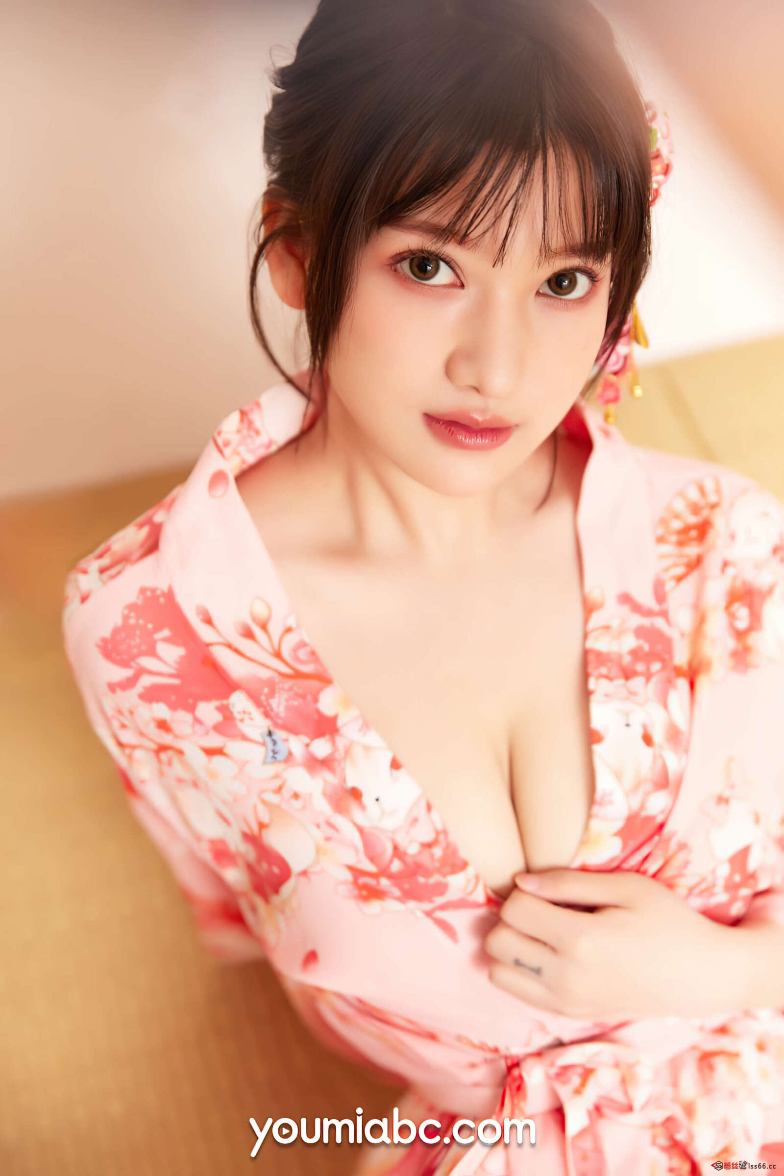 https://www.lss77.com/wp-content/uploads/2022/02/0032-198-1600x2400.jpg