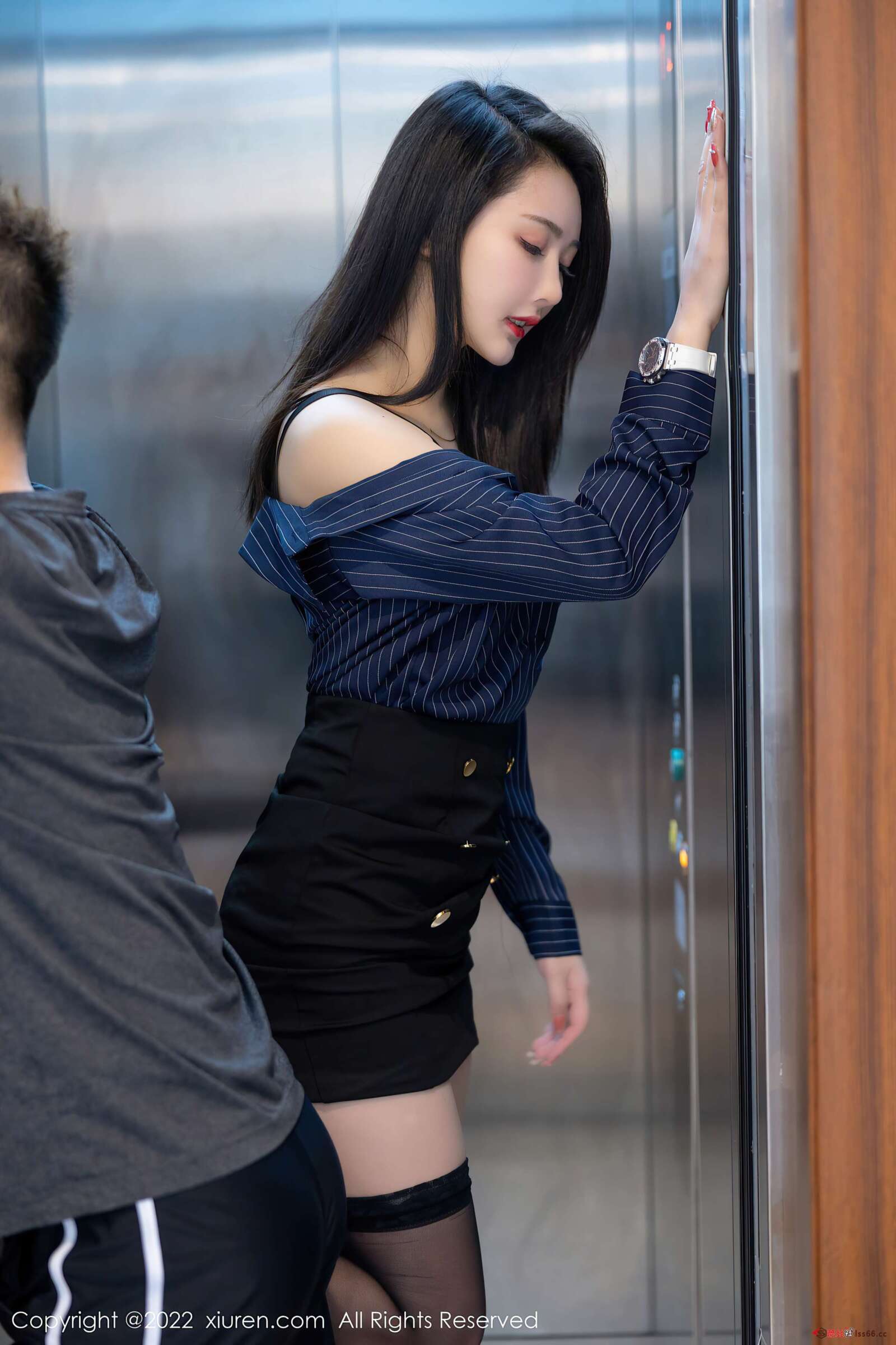 https://www.lss77.com/wp-content/uploads/2022/02/0032-219-1600x2400.jpg