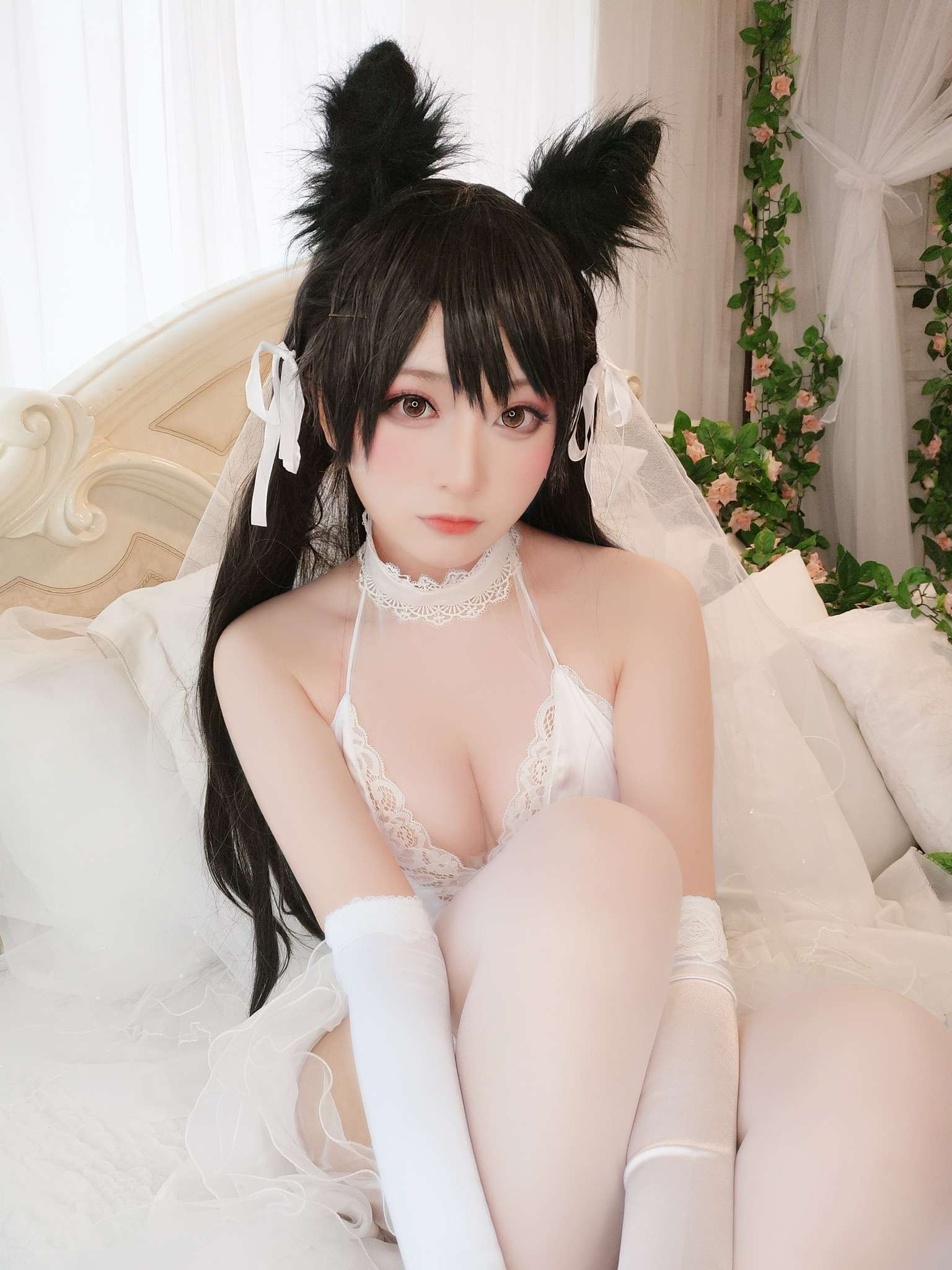 https://www.lss77.com/wp-content/uploads/2022/02/0032-32.jpg
