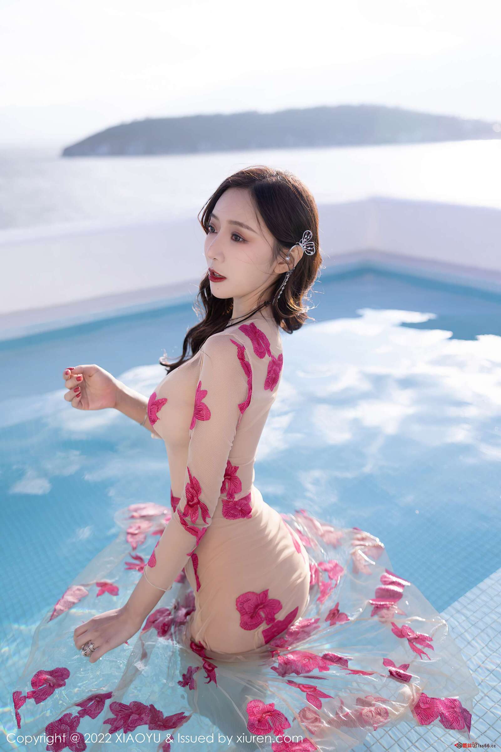 https://www.lss77.com/wp-content/uploads/2022/02/0032-48-1600x2400.jpg