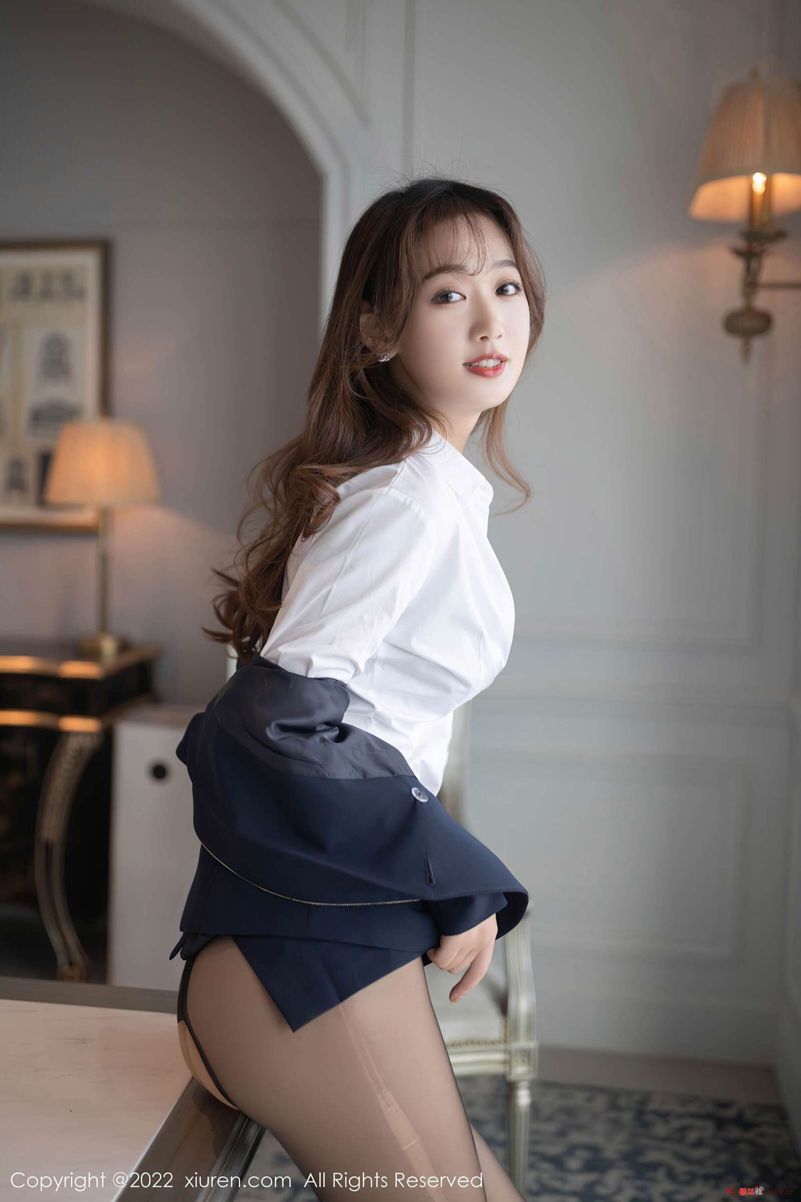 https://www.lss77.com/wp-content/uploads/2022/02/0032-80-1600x2400.jpg
