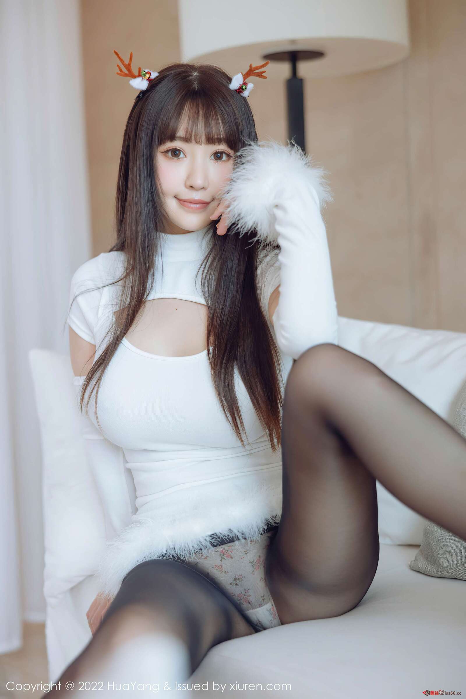 https://www.lss77.com/wp-content/uploads/2022/02/0032-91-1600x2398.jpg